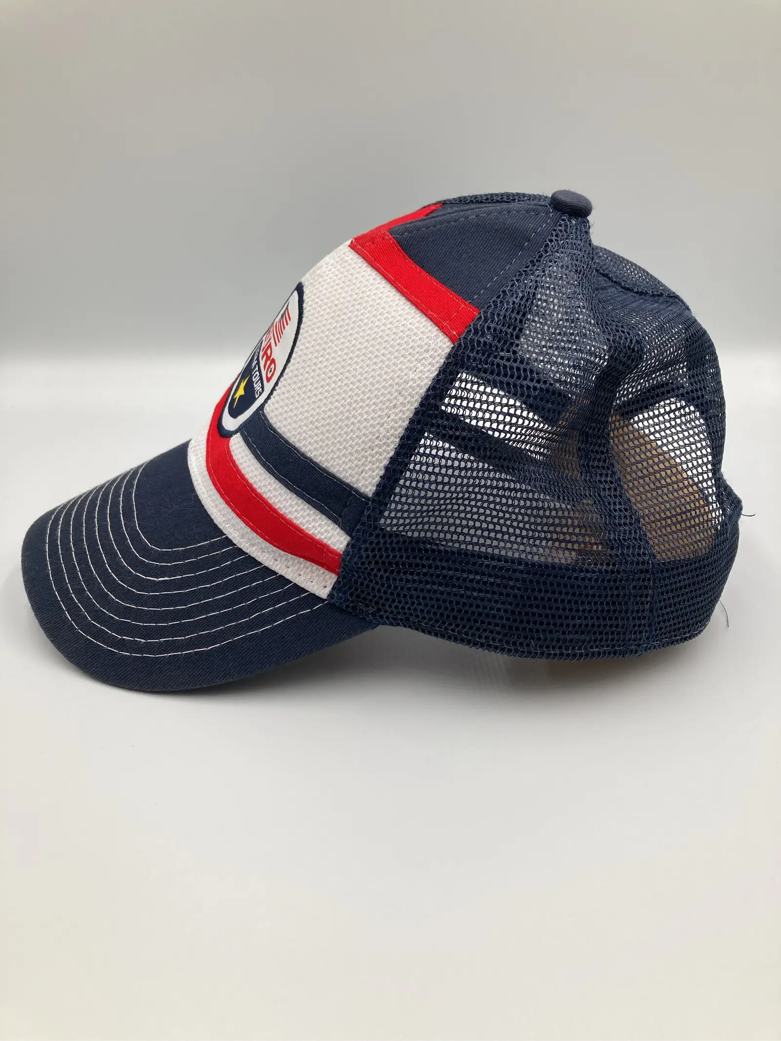 https://r2-worker.digdig.jp/product/2c3b5bf9-dfb0-4257-9a47-641b19fe6827/114dba95-109a-4b0c-a1ae-2915450b768a