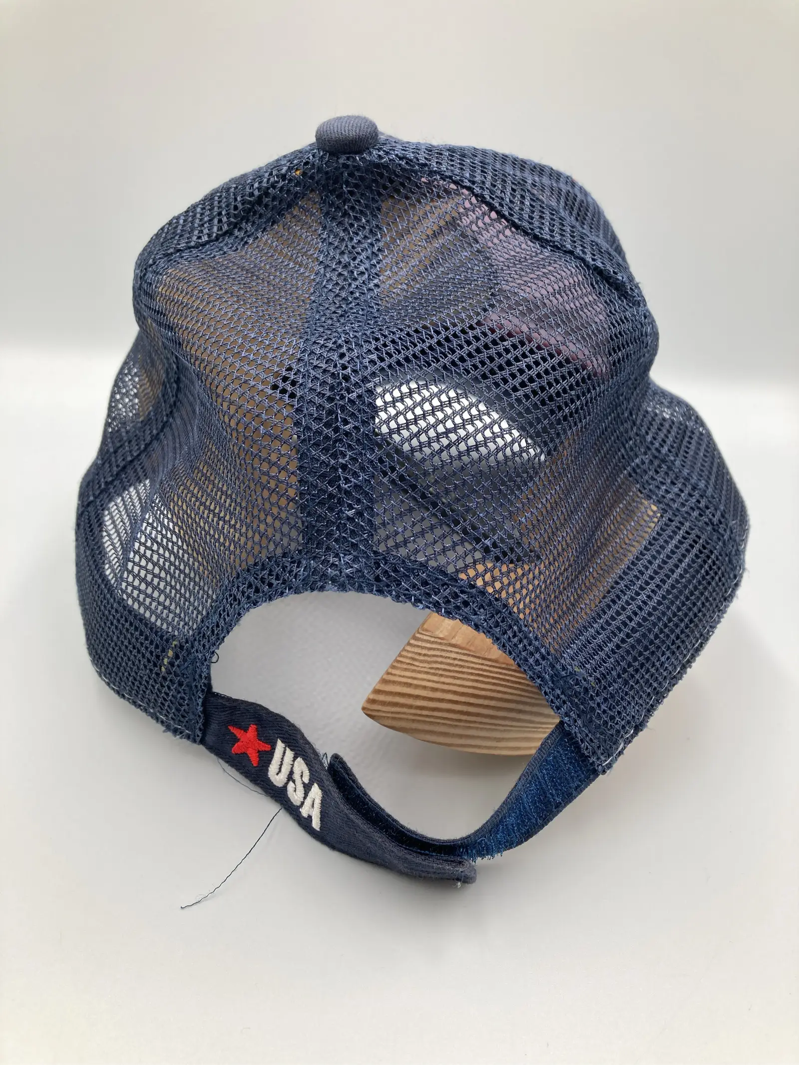 https://r2-worker.digdig.jp/product/2c3b5bf9-dfb0-4257-9a47-641b19fe6827/d0835192-575f-47b0-add9-2bacd9c49834