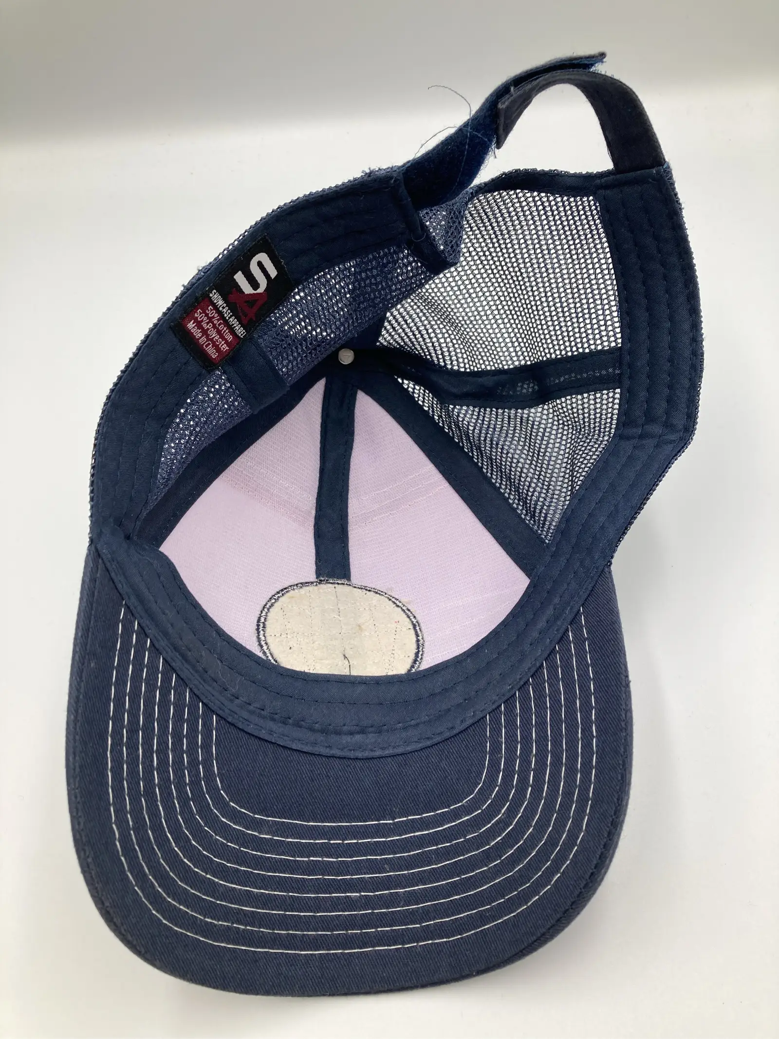 https://r2-worker.digdig.jp/product/2c3b5bf9-dfb0-4257-9a47-641b19fe6827/f0cc48e9-1d42-4cbc-bfcf-3f33d1cfd3c4