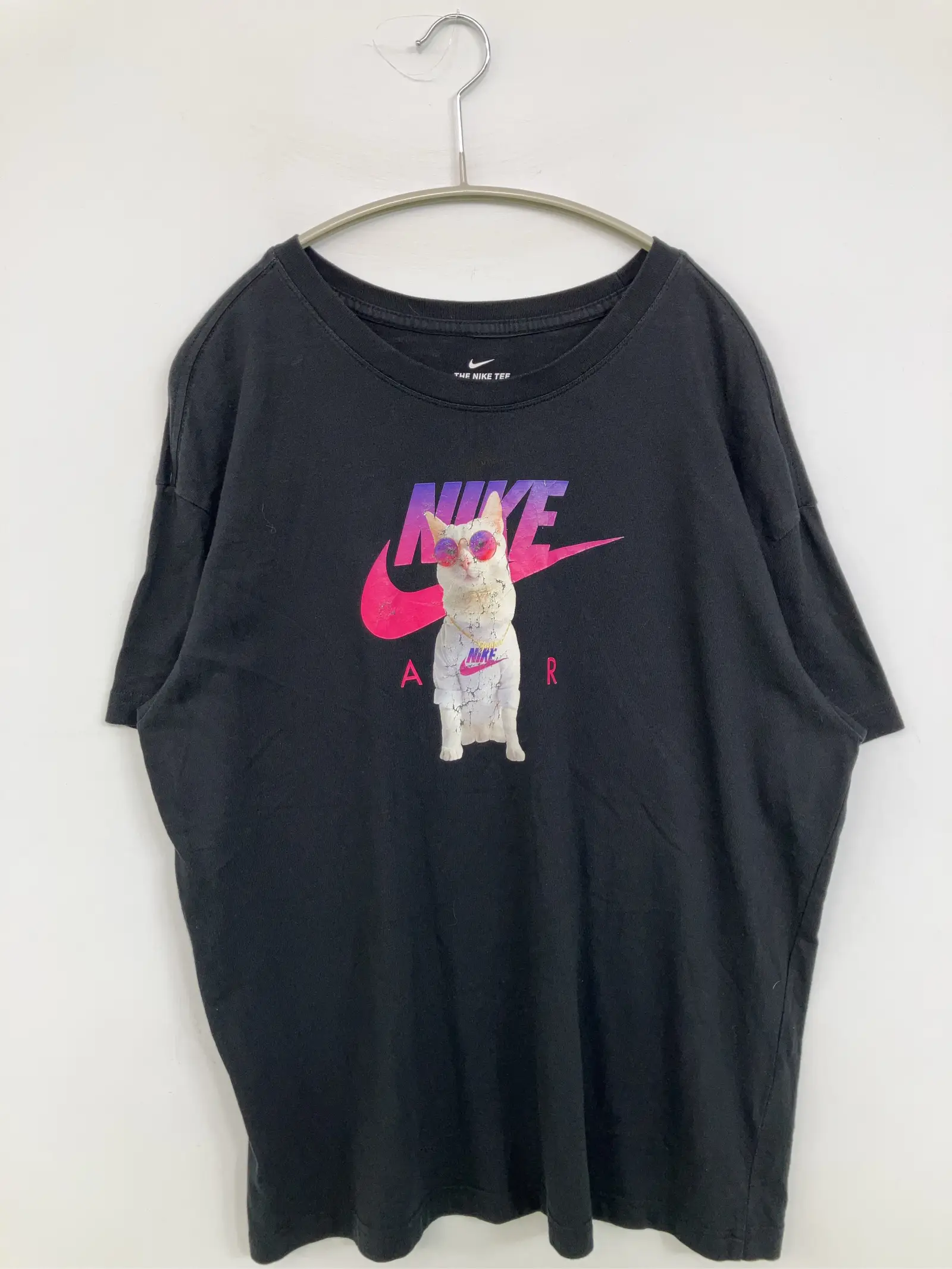 https://r2-worker.digdig.jp/product/2c3b6bb2-e389-4481-a742-a5009a5b8f11/4dc28a2e-4cd2-4dfa-bebf-e8ac4890bb89
