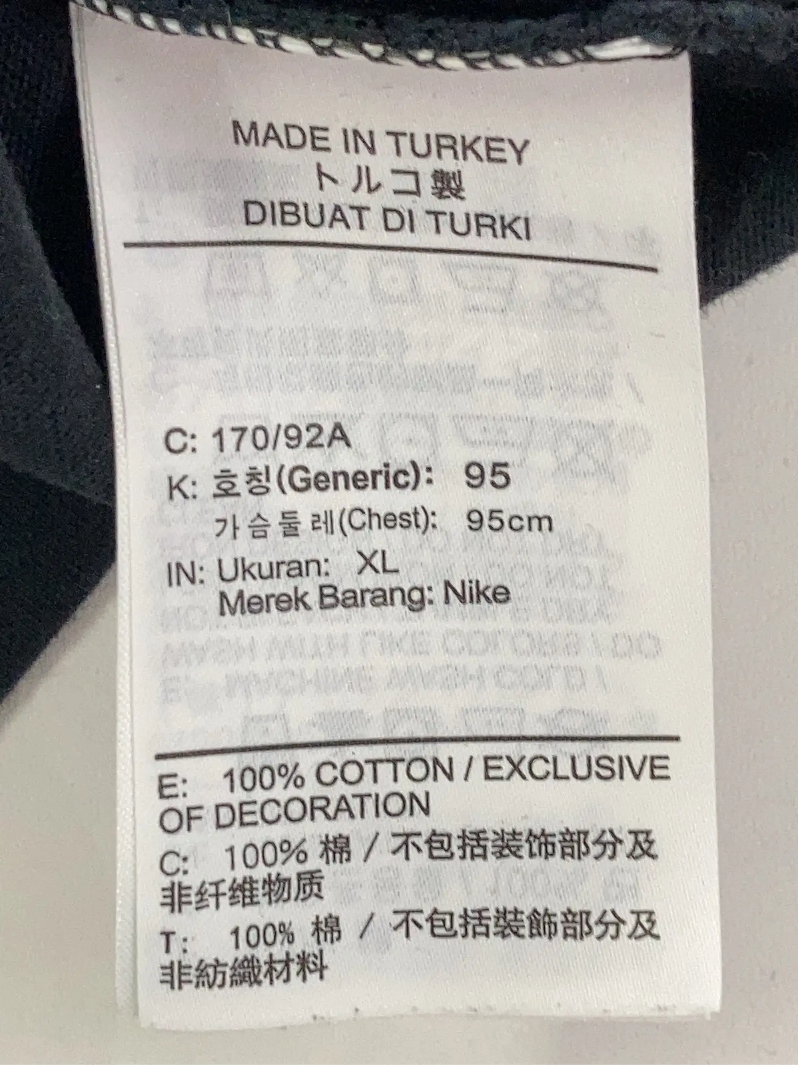 https://r2-worker.digdig.jp/product/2c3b6bb2-e389-4481-a742-a5009a5b8f11/921a8b22-2e08-4172-a72f-305400344780
