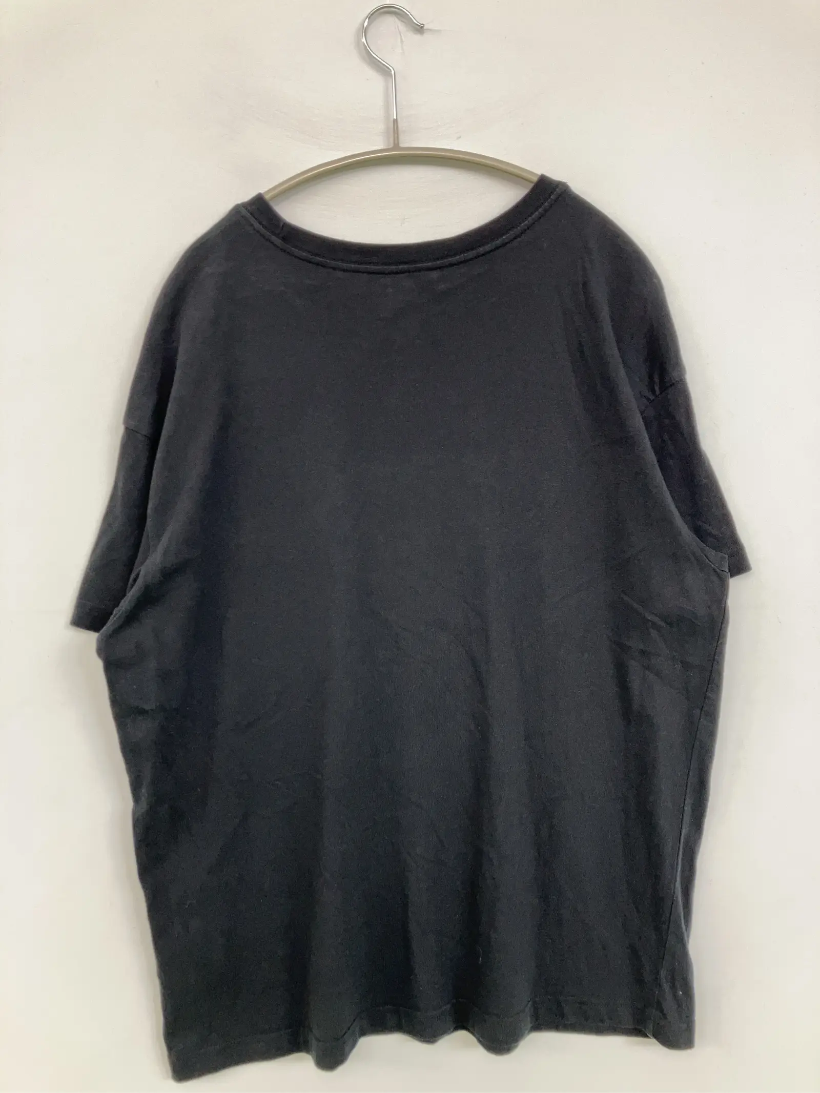 https://r2-worker.digdig.jp/product/2c3b6bb2-e389-4481-a742-a5009a5b8f11/96e3e5ec-4d59-4774-89b6-2631e39f1bc5