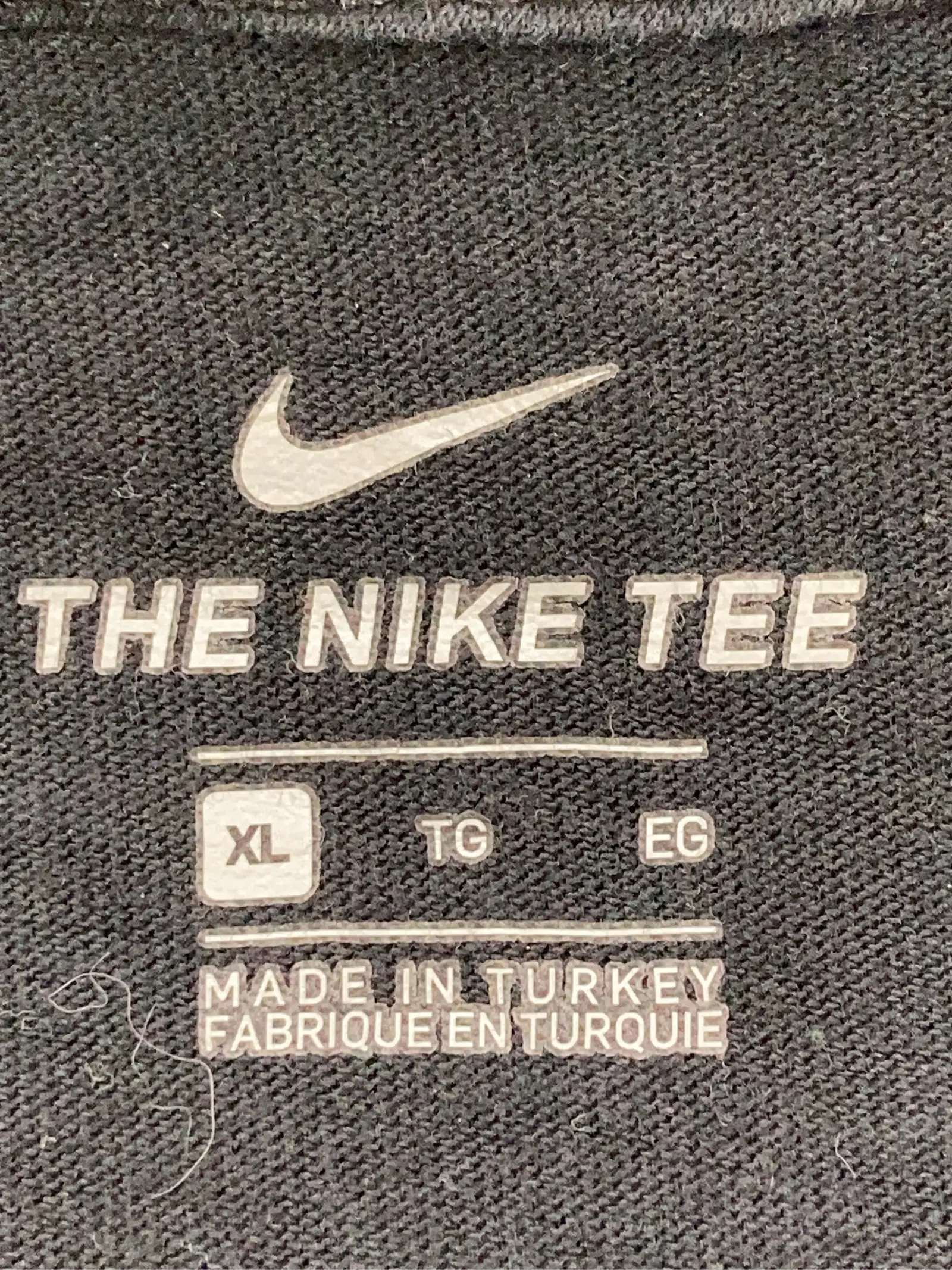 https://r2-worker.digdig.jp/product/2c3b6bb2-e389-4481-a742-a5009a5b8f11/d7a216d3-3bc5-4091-b728-8201e69e9151