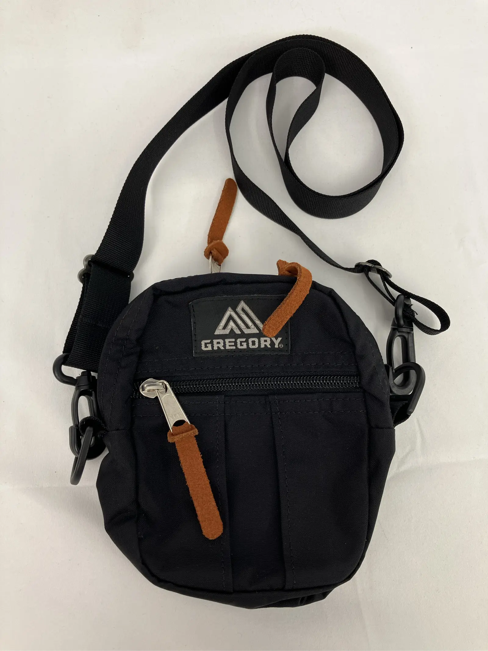 https://r2-worker.digdig.jp/product/2c3d93a8-8618-4b22-b38a-fcf8e098be04/3b42b5a3-76e9-4698-82d2-d13a5bbb82d7