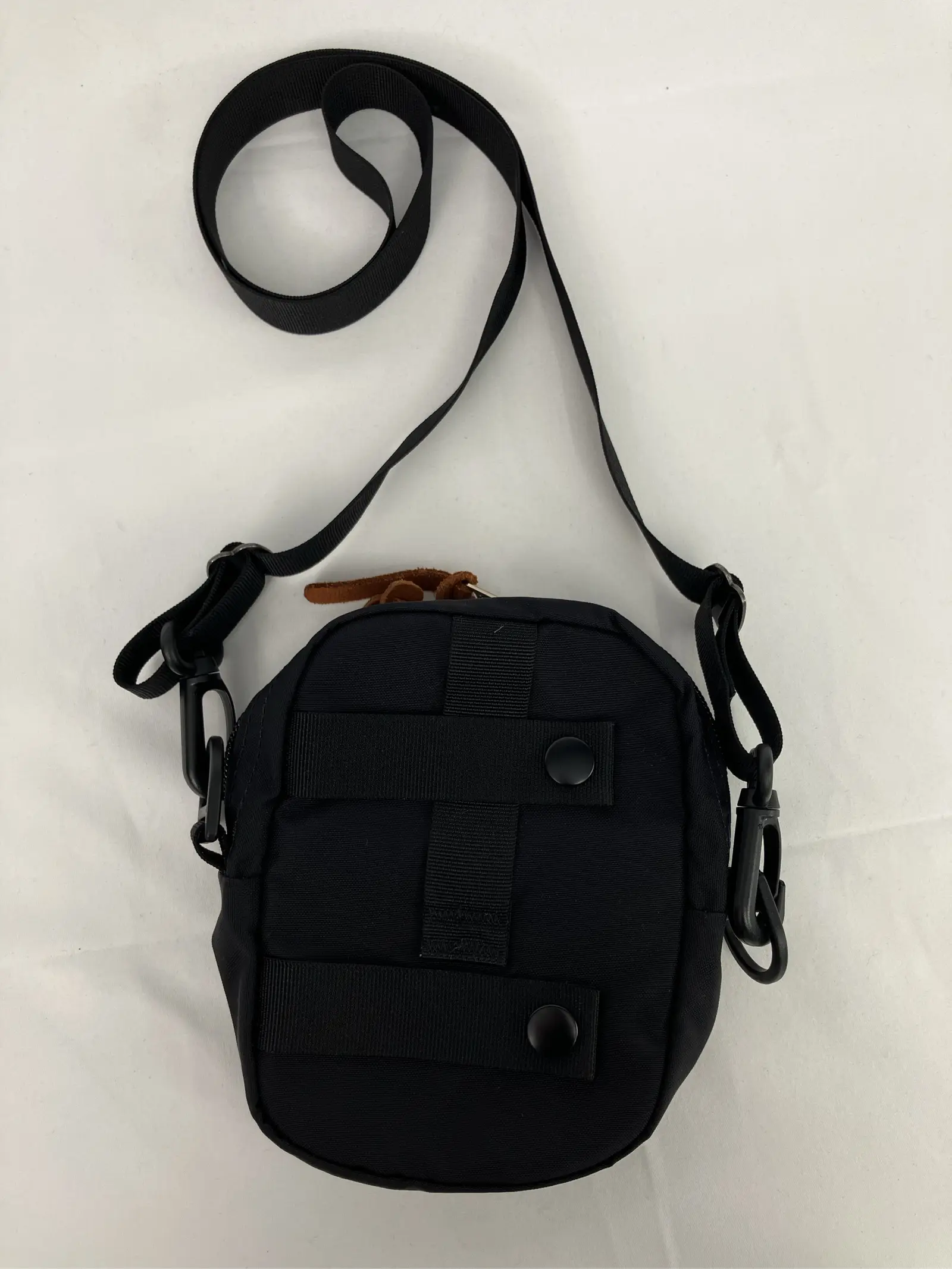 https://r2-worker.digdig.jp/product/2c3d93a8-8618-4b22-b38a-fcf8e098be04/bc203fe5-bef9-4af0-ae5b-422f17ade9ac