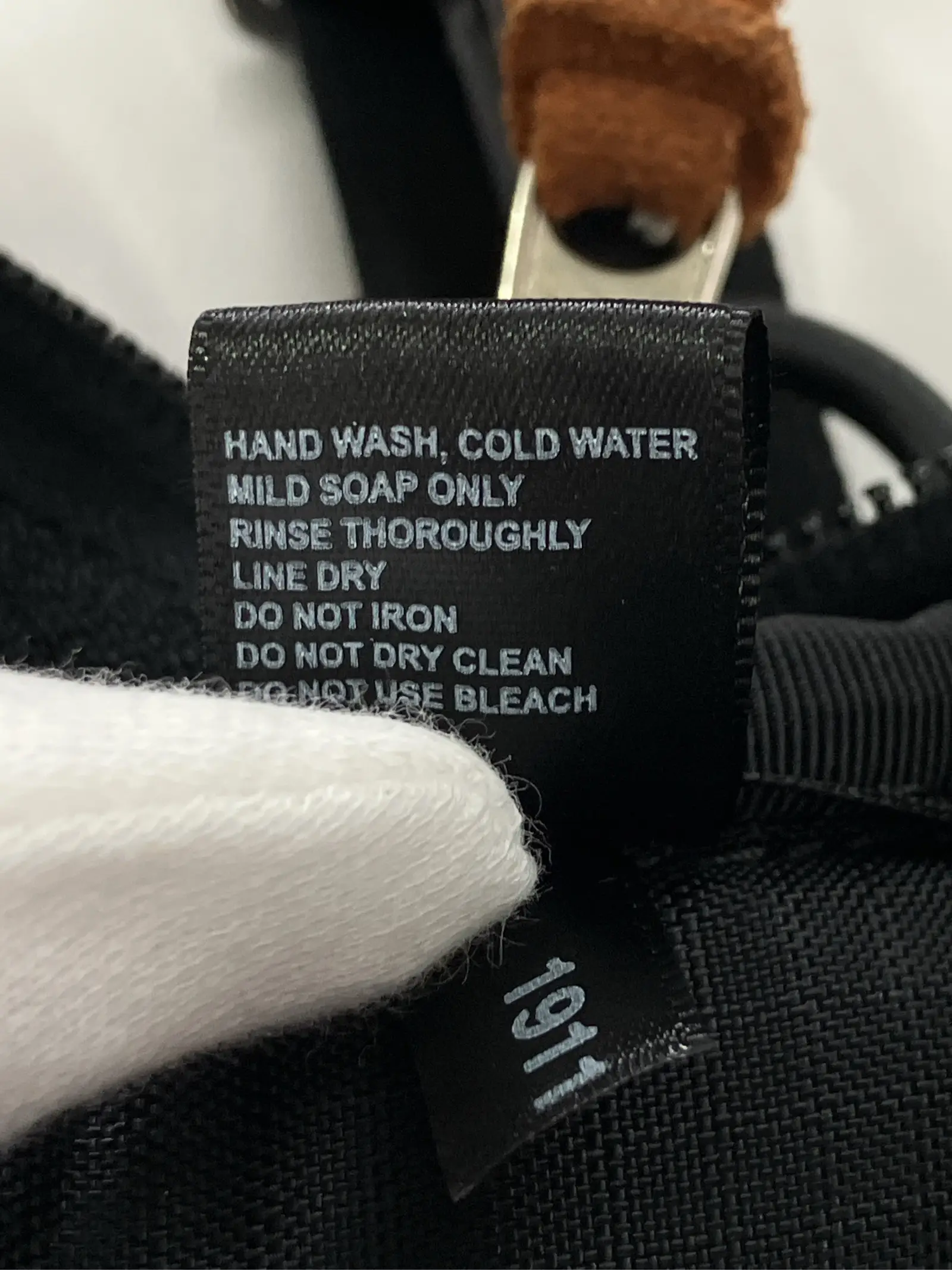 https://r2-worker.digdig.jp/product/2c3d93a8-8618-4b22-b38a-fcf8e098be04/d077a991-27f7-4a10-8159-3bbcaf7cabc4