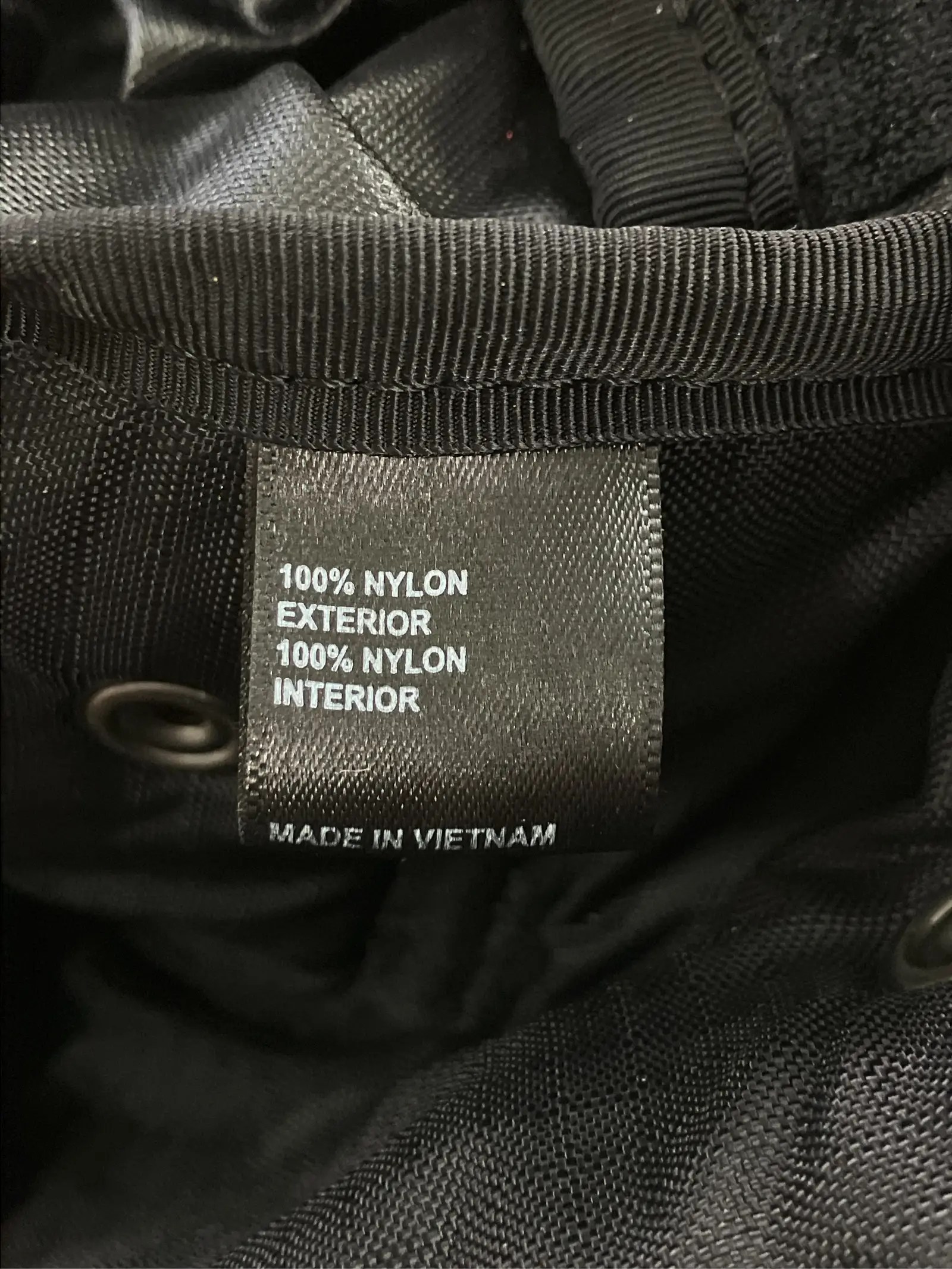 https://r2-worker.digdig.jp/product/2c3d93a8-8618-4b22-b38a-fcf8e098be04/df594991-dbfc-4d0e-a913-34ee81121496
