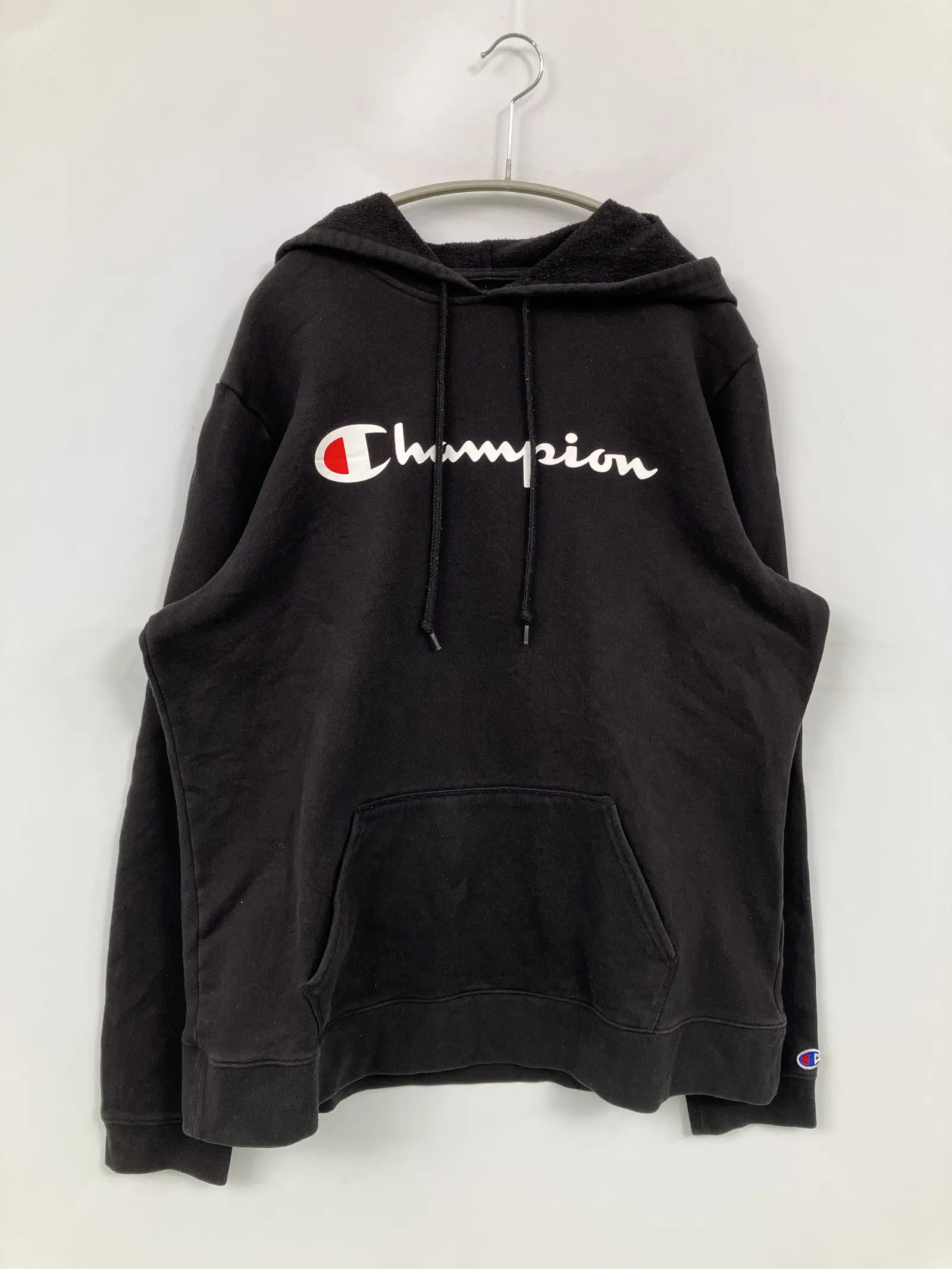 https://r2-worker.digdig.jp/product/2c3dad5e-6b28-47e8-8894-065d830f7665/6082293d-8c7b-4e43-8f39-7e05867b90ab