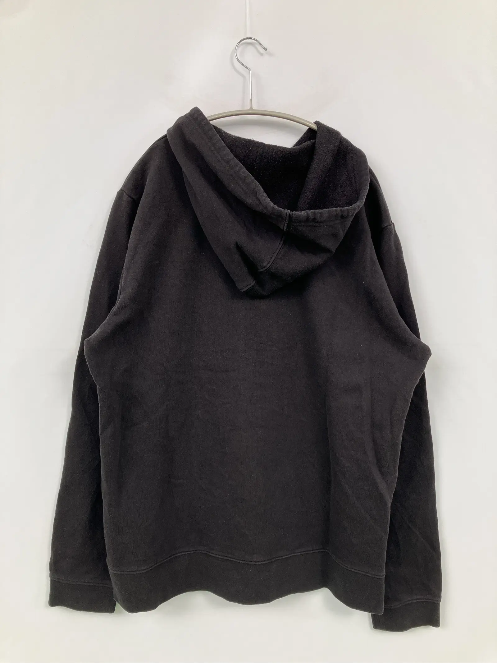 https://r2-worker.digdig.jp/product/2c3dad5e-6b28-47e8-8894-065d830f7665/8549ce91-2f89-4db8-ab55-e6a13a56d060