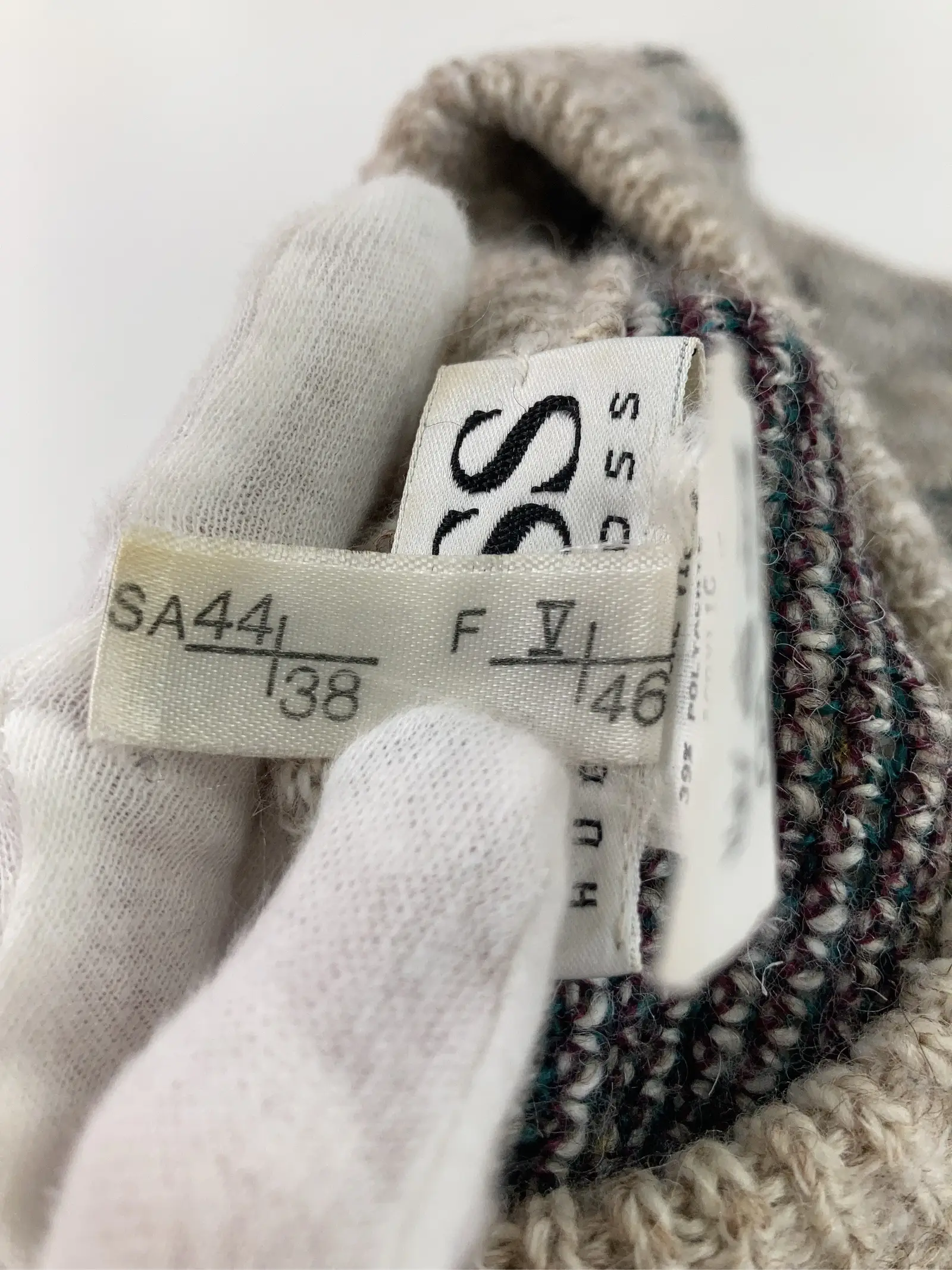 https://r2-worker.digdig.jp/product/2c3de817-43a7-4736-bb28-a2365a7aea10/0a29701d-6a68-4fc9-9fde-6f0baebdd5ed