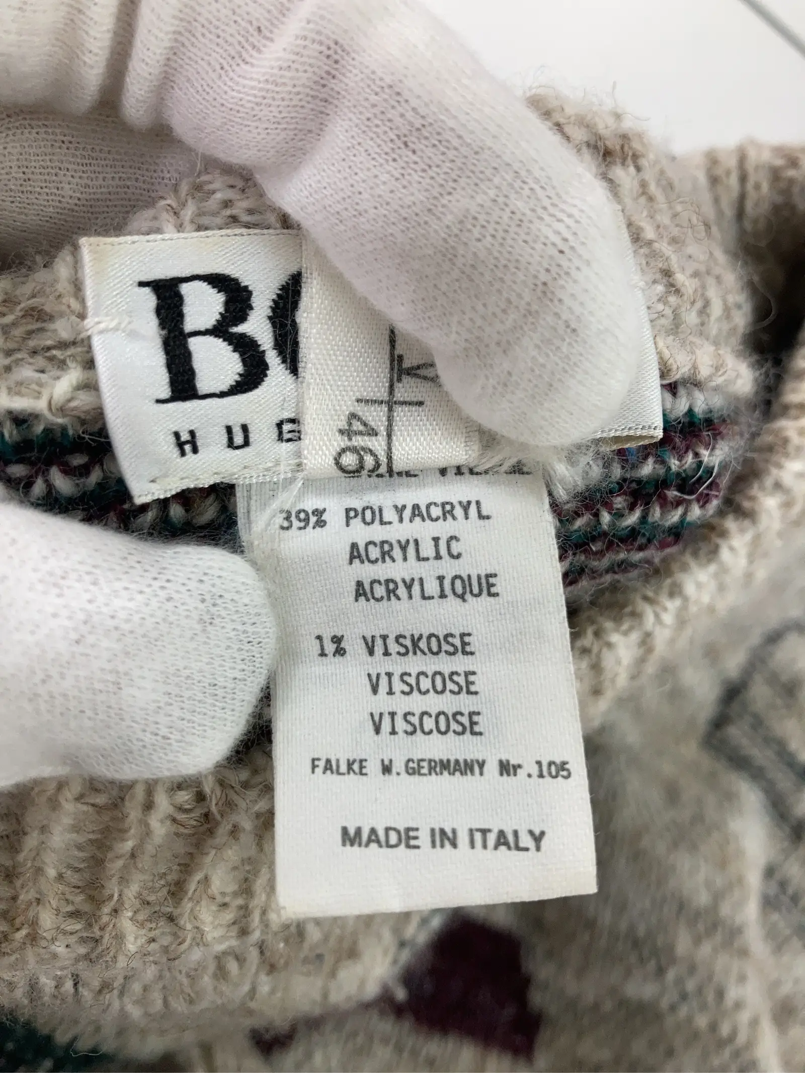 https://r2-worker.digdig.jp/product/2c3de817-43a7-4736-bb28-a2365a7aea10/1f0c089c-3545-4134-9f04-b40fa46bf85a