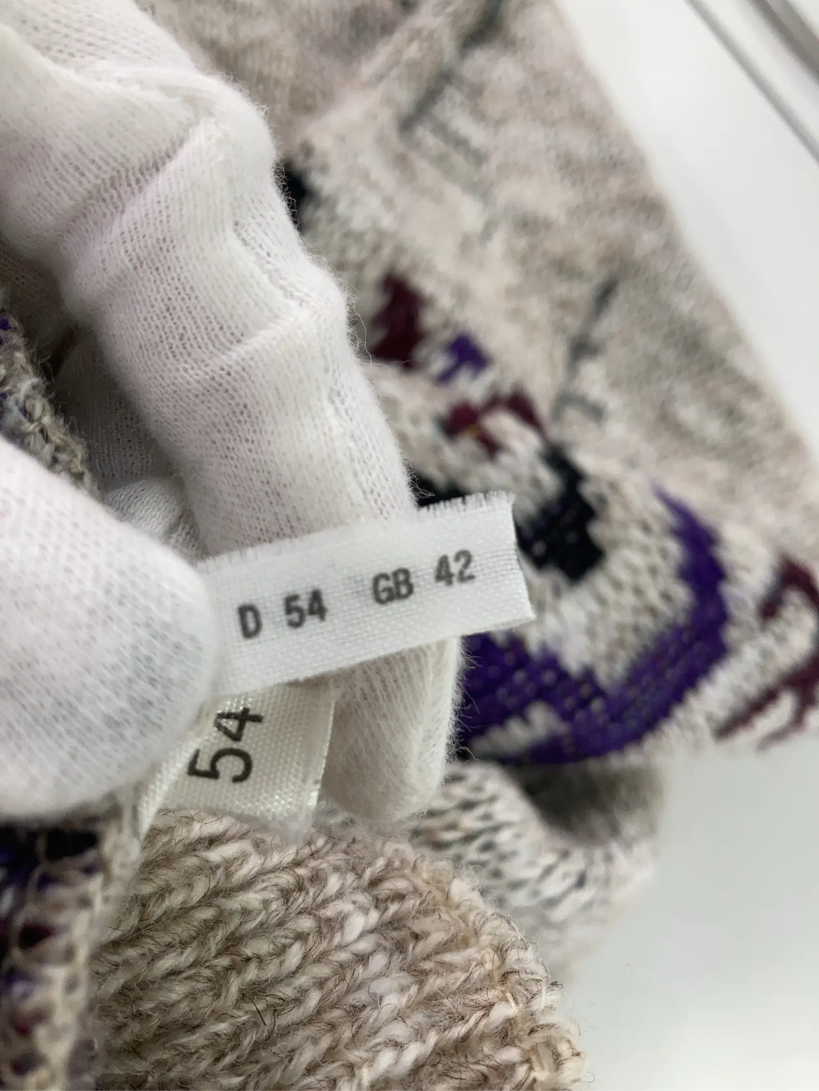 https://r2-worker.digdig.jp/product/2c3de817-43a7-4736-bb28-a2365a7aea10/4fd28998-ca15-4b45-994c-c193f4562712