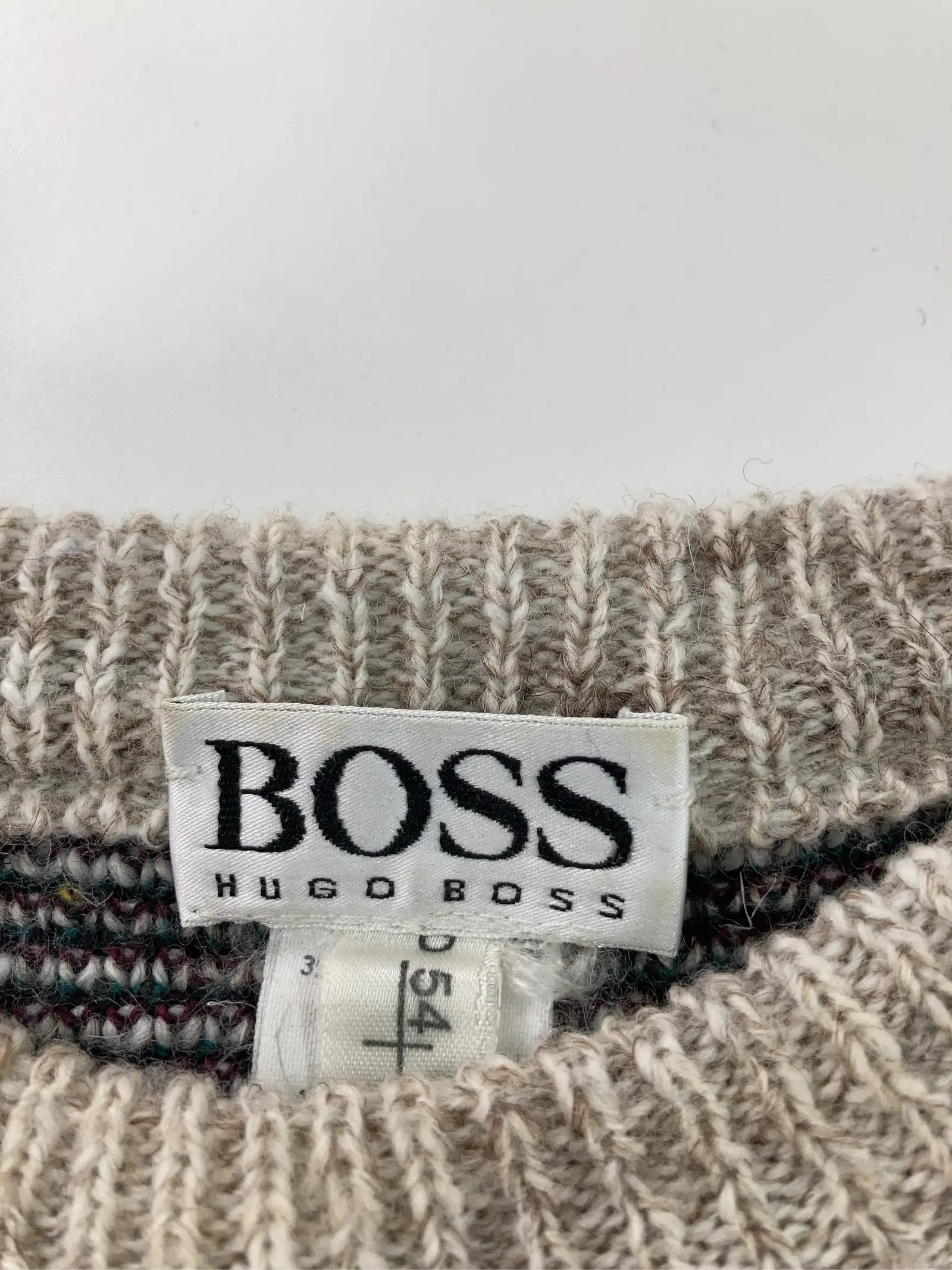 https://r2-worker.digdig.jp/product/2c3de817-43a7-4736-bb28-a2365a7aea10/71712a9d-04d0-4500-8c77-8d321839ca13