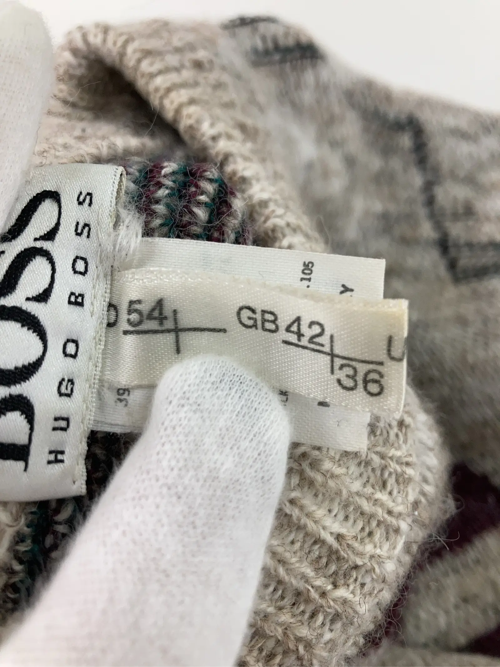 https://r2-worker.digdig.jp/product/2c3de817-43a7-4736-bb28-a2365a7aea10/b8794ab4-1882-4e5e-81ad-0b1634c7cadc
