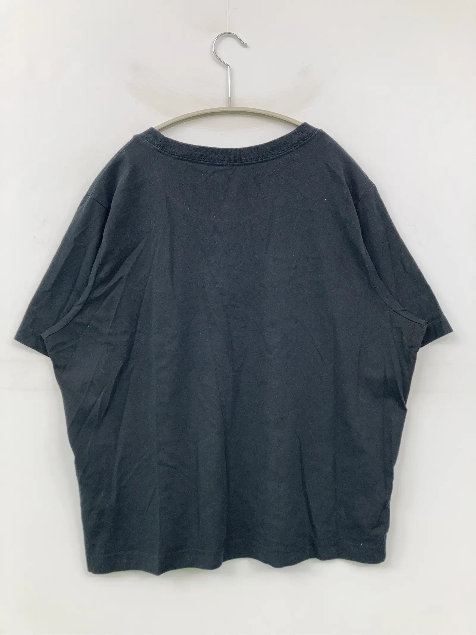 https://r2-worker.digdig.jp/product/2c3e476f-8ec3-496e-a71f-a979dbbd4a64/1fef42d3-d1f4-4e4d-9eaf-a4e65d998758