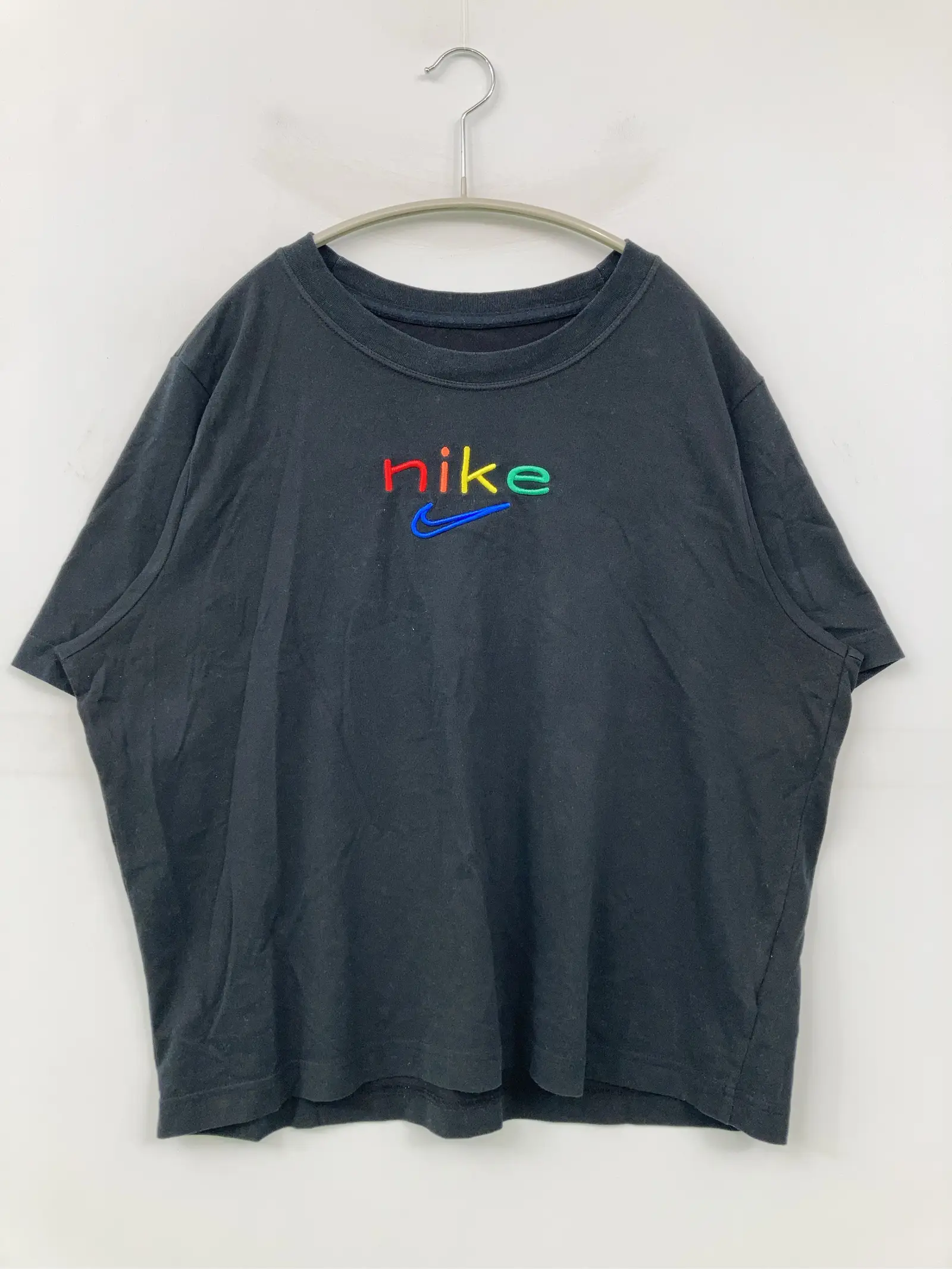 https://r2-worker.digdig.jp/product/2c3e476f-8ec3-496e-a71f-a979dbbd4a64/ffcbba3b-d161-4a64-9263-8d87a38c3912