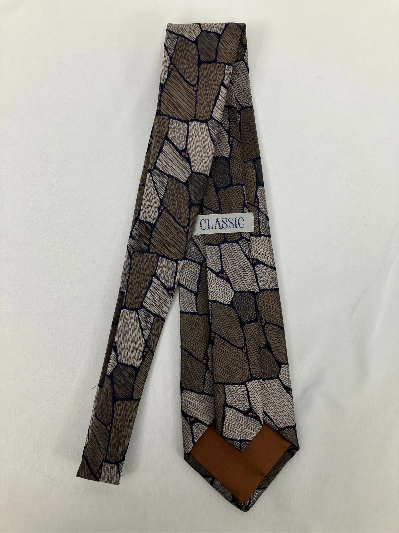 https://r2-worker.digdig.jp/product/2c3fc05f-3329-4ab3-b3a1-00689cdb378c/1ad8eaad-fd6a-4c99-b29a-902c0ddf44c2