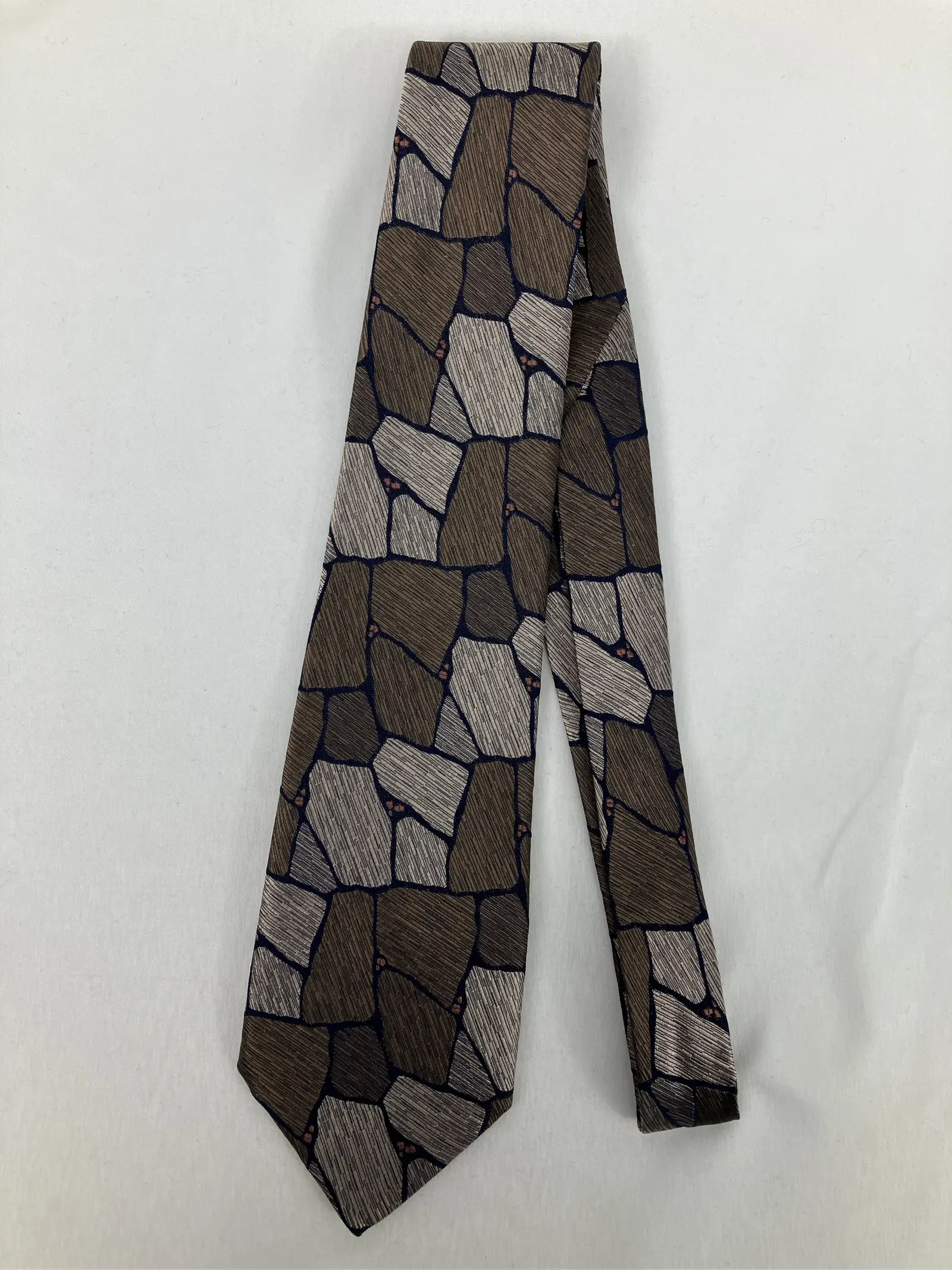 https://r2-worker.digdig.jp/product/2c3fc05f-3329-4ab3-b3a1-00689cdb378c/d159d39f-3087-4a9e-81ef-05ae037d7e01