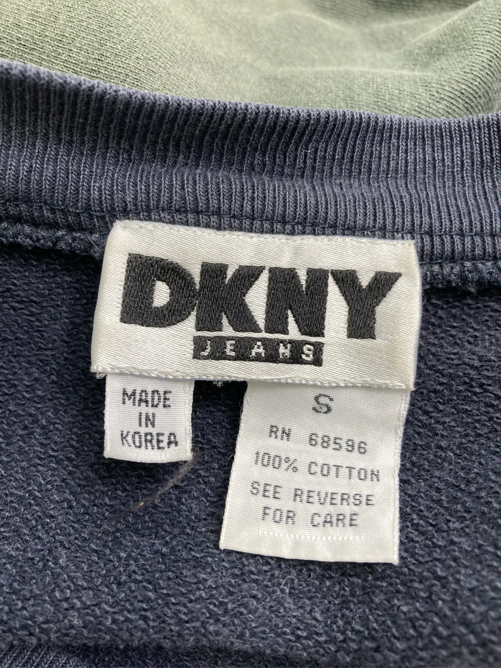 https://r2-worker.digdig.jp/product/2c40911a-577c-4477-906c-f04350f13397/23ffe3ef-8ad0-4faa-a8e0-1de1a4a7c895