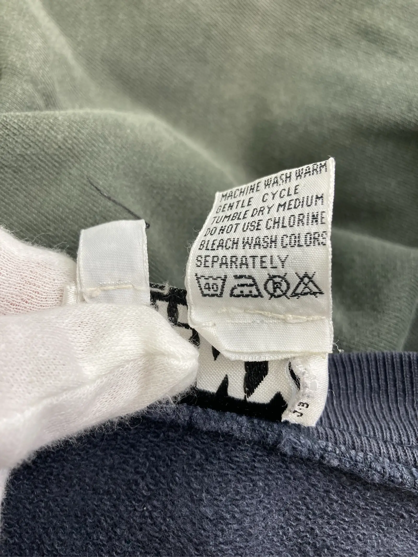 https://r2-worker.digdig.jp/product/2c40911a-577c-4477-906c-f04350f13397/f16e1c6e-0357-4b17-893b-cd5118842f26