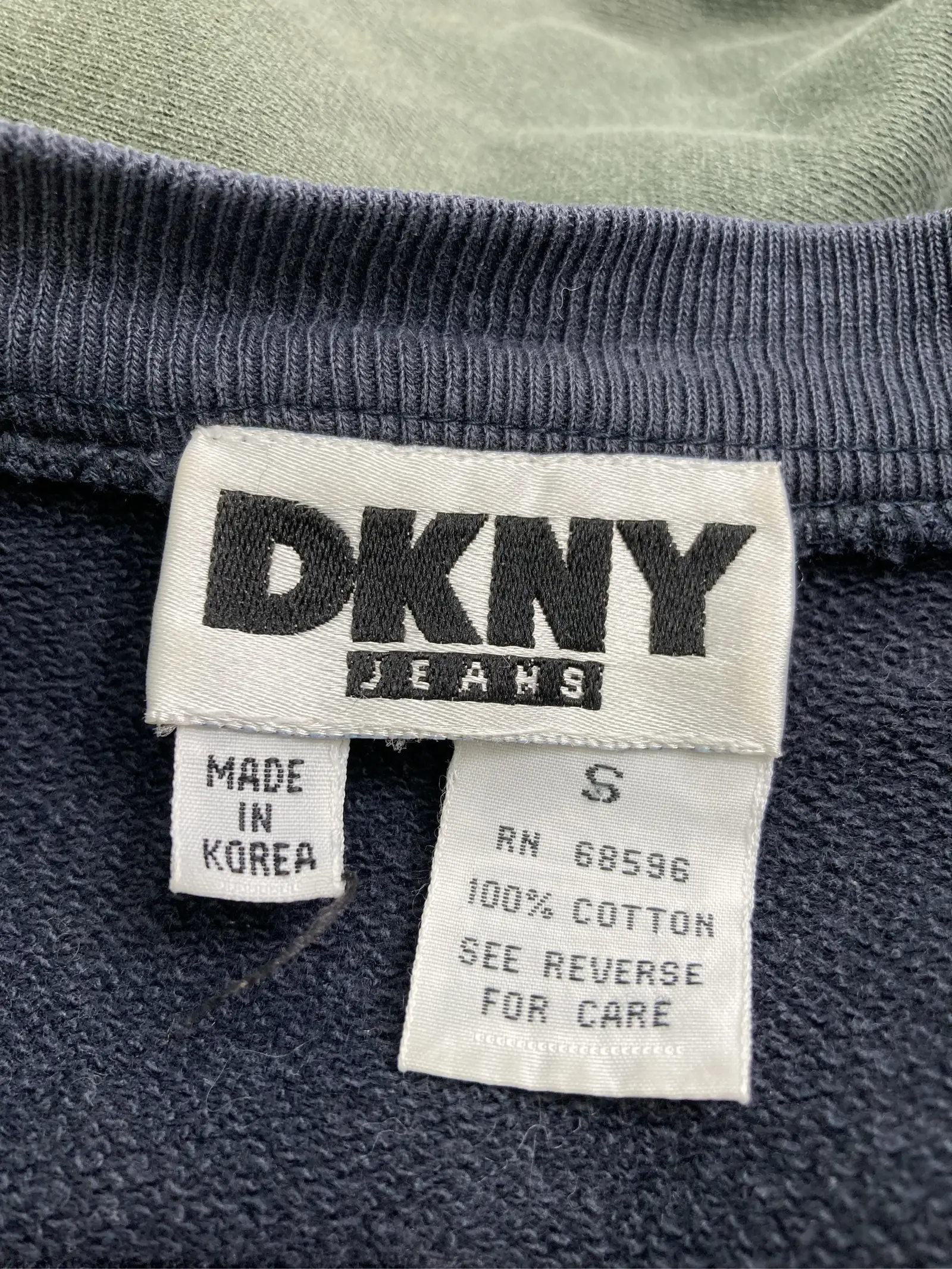 https://r2-worker.digdig.jp/product/2c40911a-577c-4477-906c-f04350f13397/fe974d01-660c-4948-8b10-0f9b31f75e11