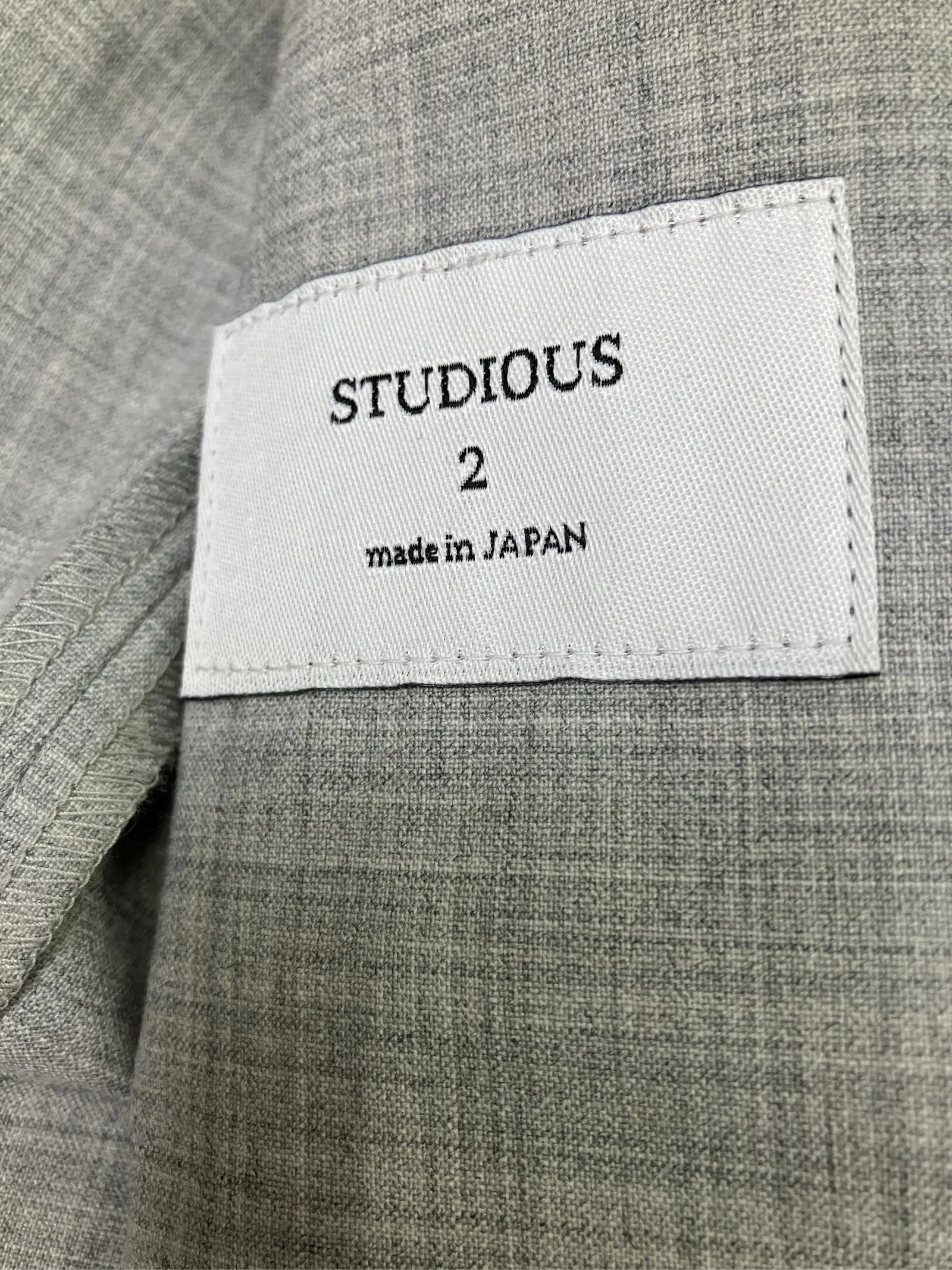 https://r2-worker.digdig.jp/product/2c424b40-c187-4a64-9a91-24cd2ac9c8ed/563c3346-194c-4edb-9eae-d9339a49fec9