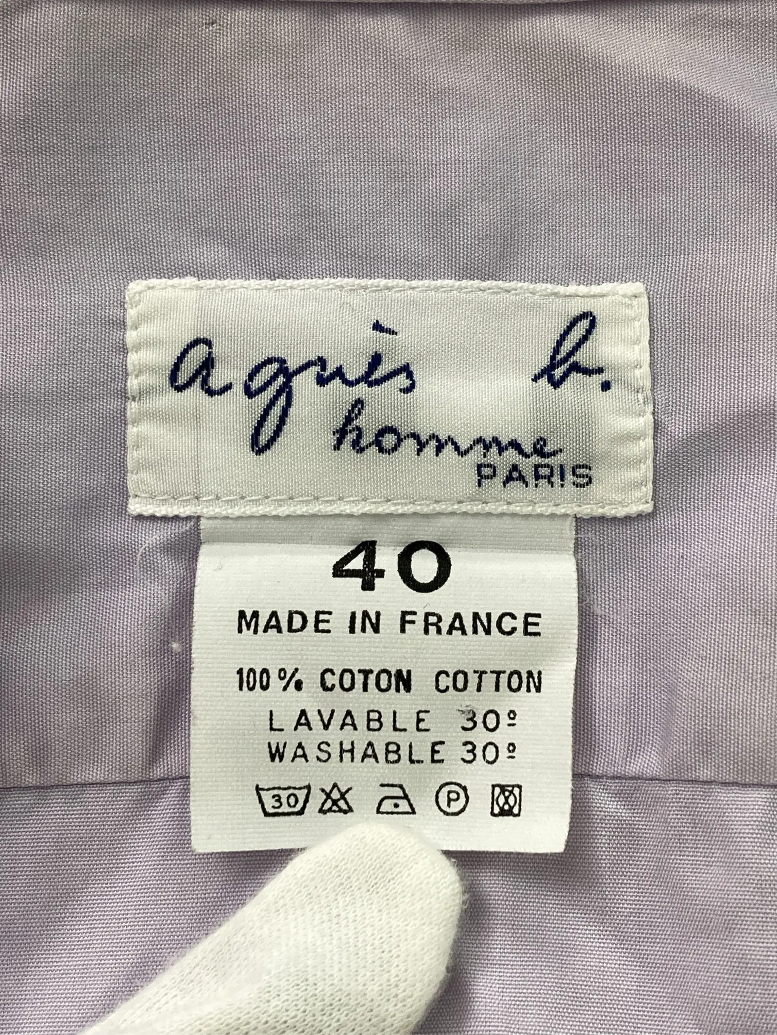 https://r2-worker.digdig.jp/product/2c438c91-8ee7-425d-bcf3-295006670ed4/d38a35d5-ab1e-4573-9096-1a57fdc69451