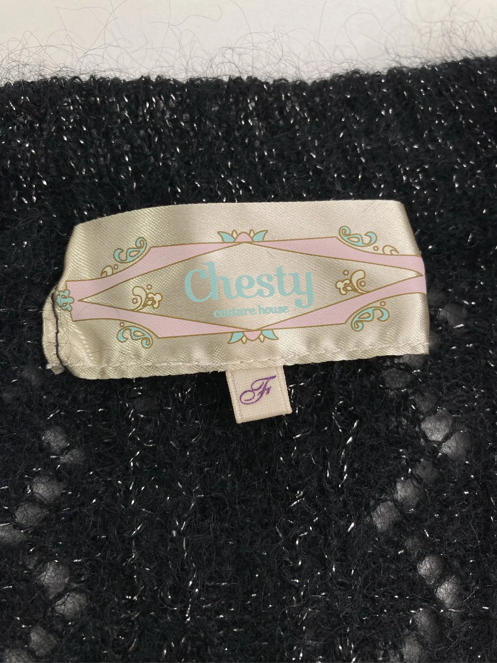 https://r2-worker.digdig.jp/product/2c4433cd-6fee-480e-a5db-e44ba8458f19/256e04e6-35d9-4fd3-83aa-19aa51a95b46