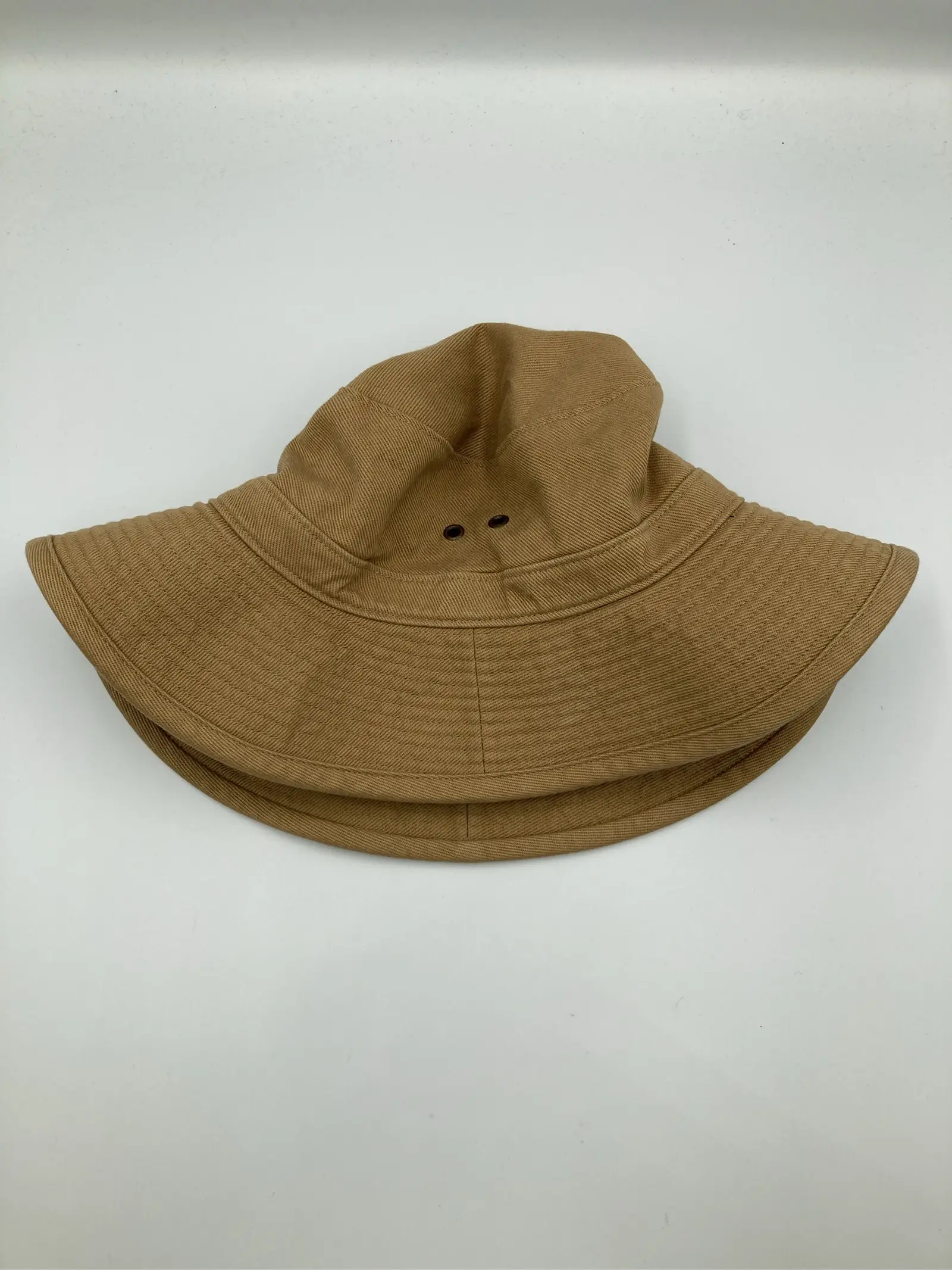 https://r2-worker.digdig.jp/product/2c444b41-03a7-4466-8eda-800074043559/e983fa29-d729-4251-b1e5-2b5e801d7622
