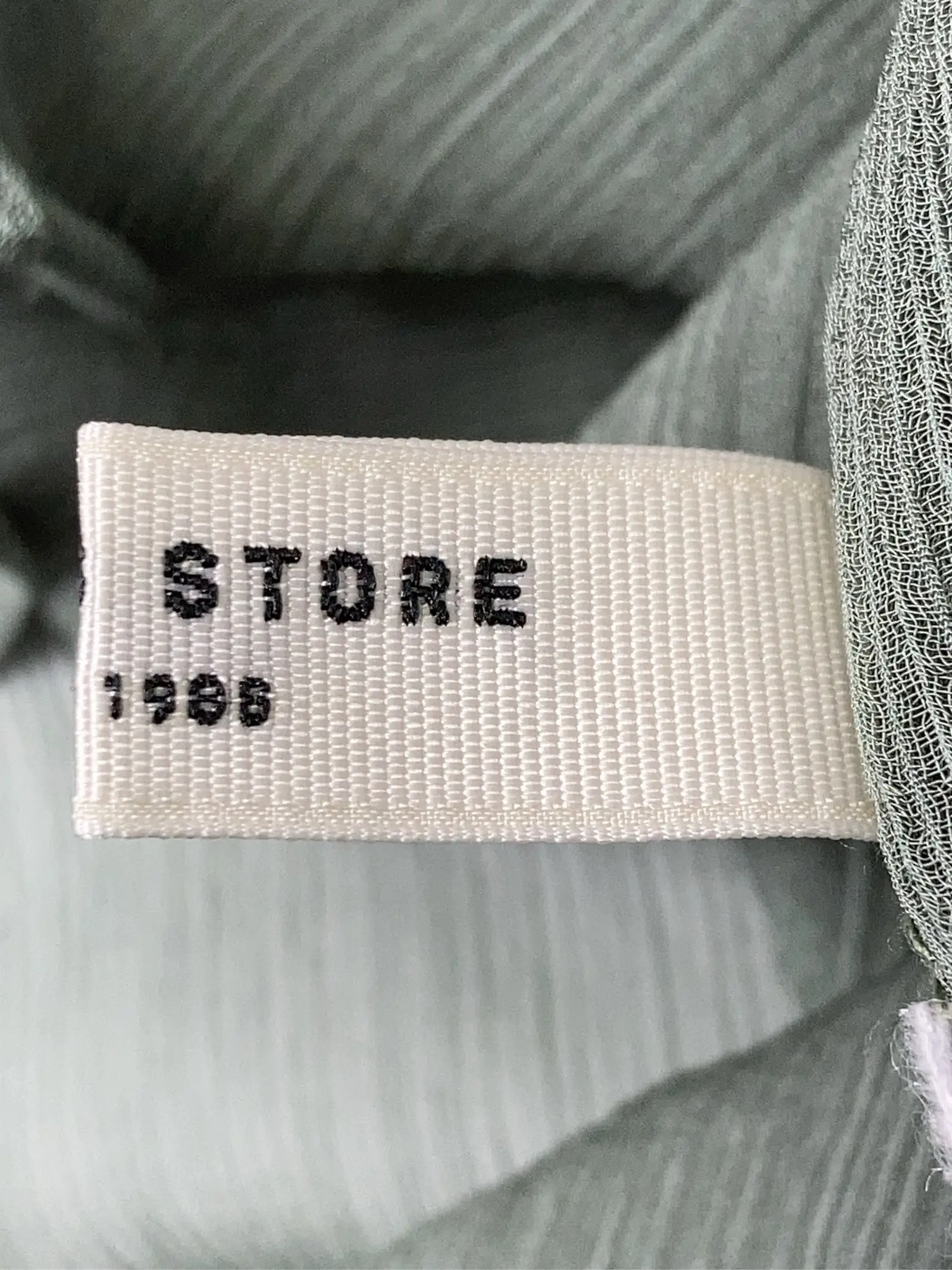 https://r2-worker.digdig.jp/product/2c447fca-5808-4d21-aadc-61c97ddbae38/c75554be-a5ff-4ada-883b-127aeef143b2