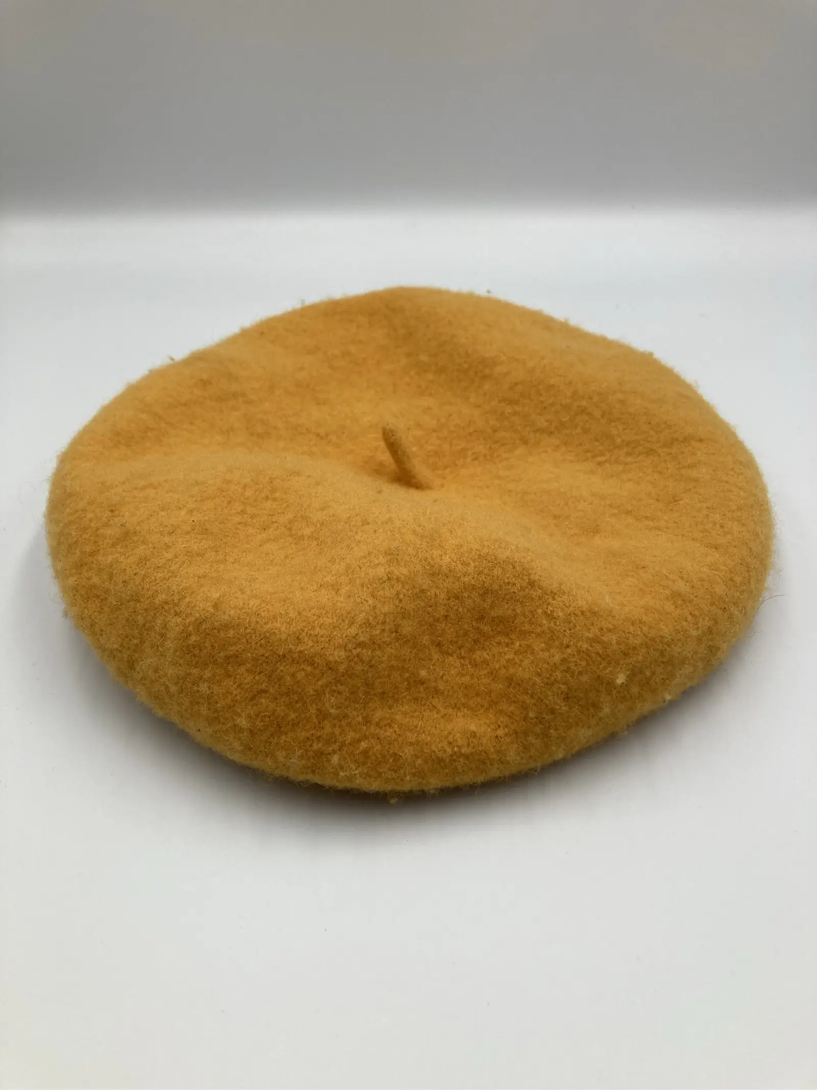 https://r2-worker.digdig.jp/product/2c4717a6-2ff3-44b6-ae4d-c46c41ebed9f/158c973d-6bf4-4a30-91f6-2d83a3078cea