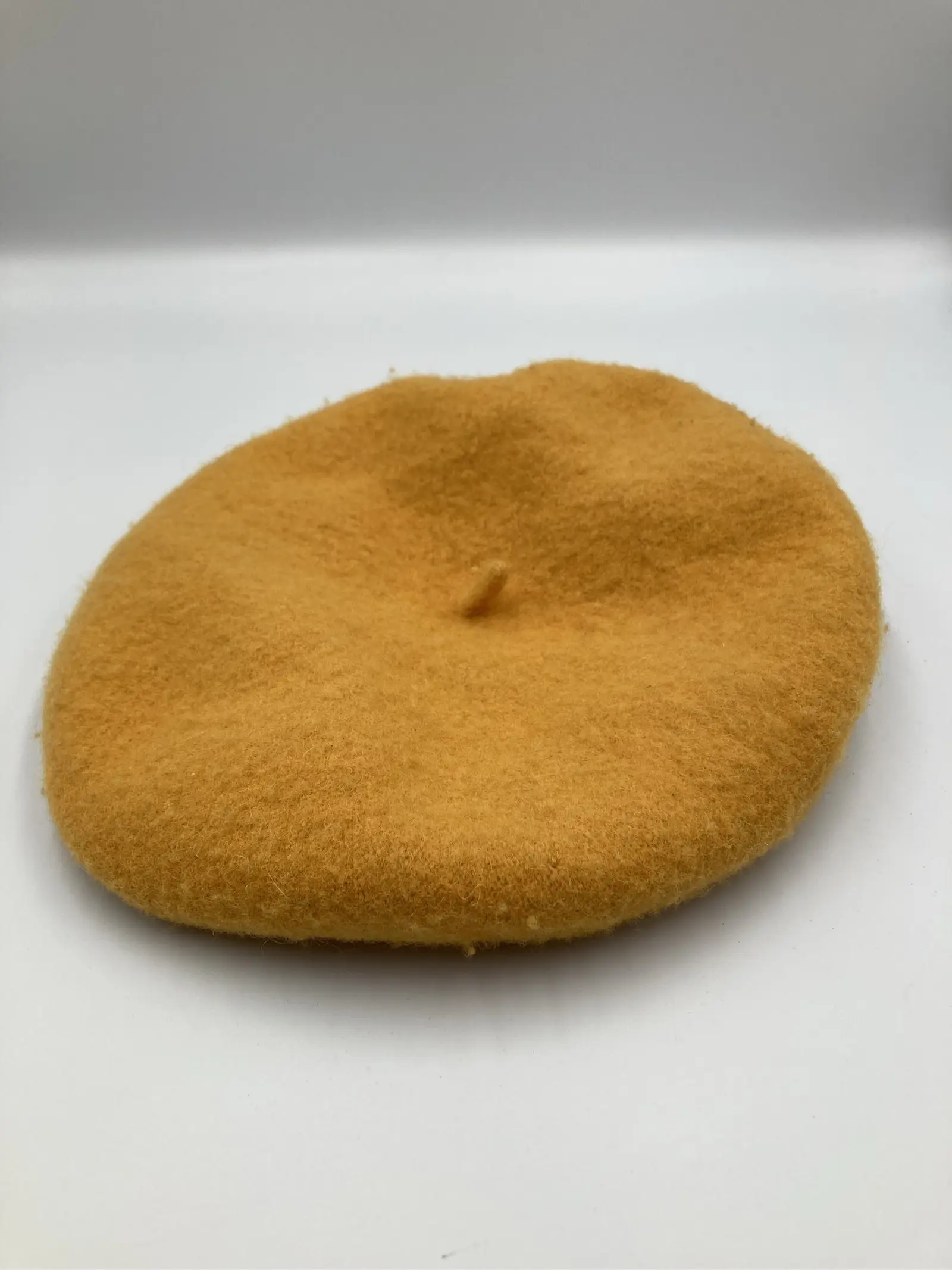 https://r2-worker.digdig.jp/product/2c4717a6-2ff3-44b6-ae4d-c46c41ebed9f/6e182779-61b8-4205-8c2b-f88c0daf4fea