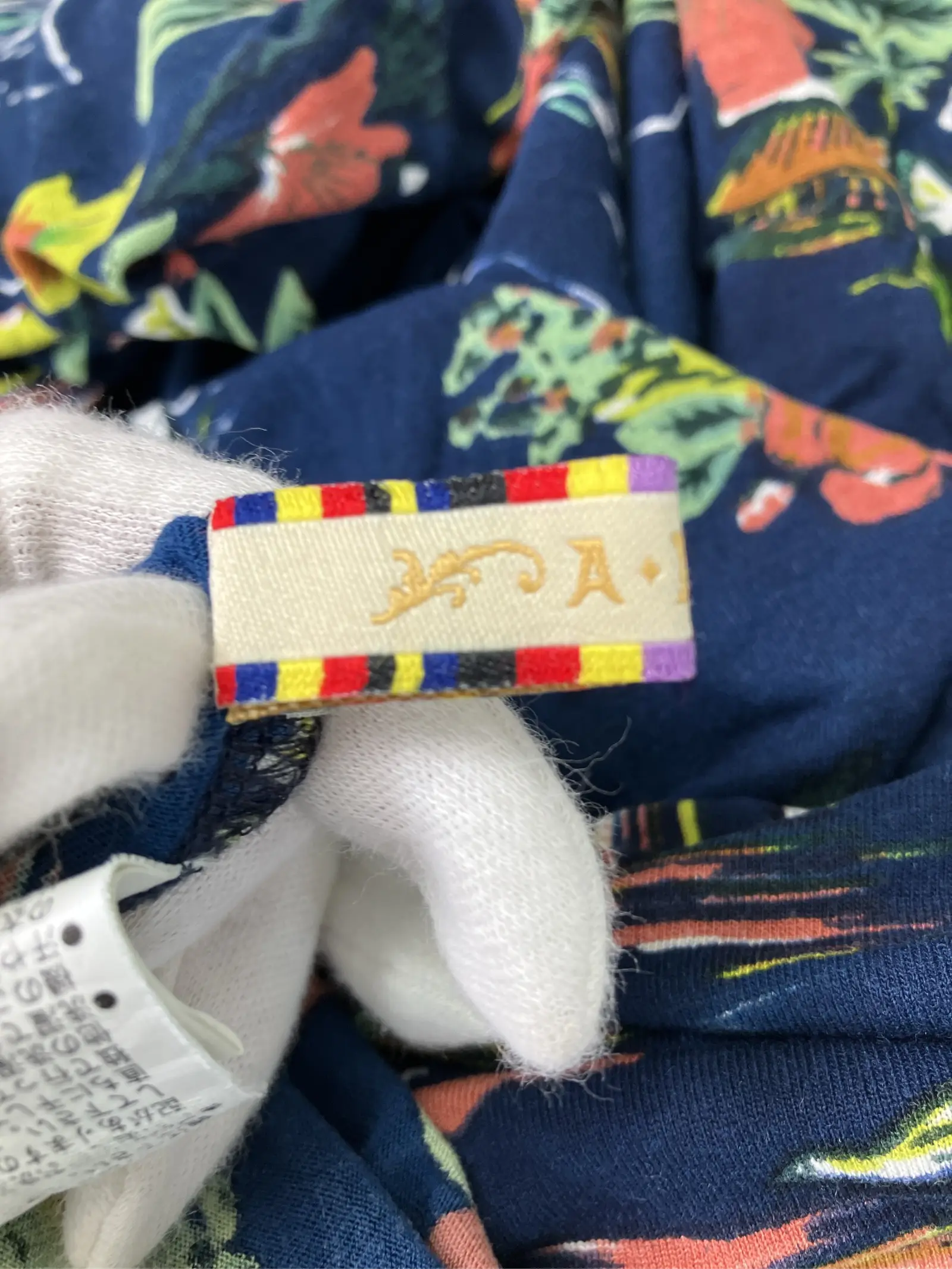 https://r2-worker.digdig.jp/product/2c485433-a8ac-4a4b-bc43-1d9713b28a5e/4b3c620a-0363-4e41-acf3-2a2eb9f2634b