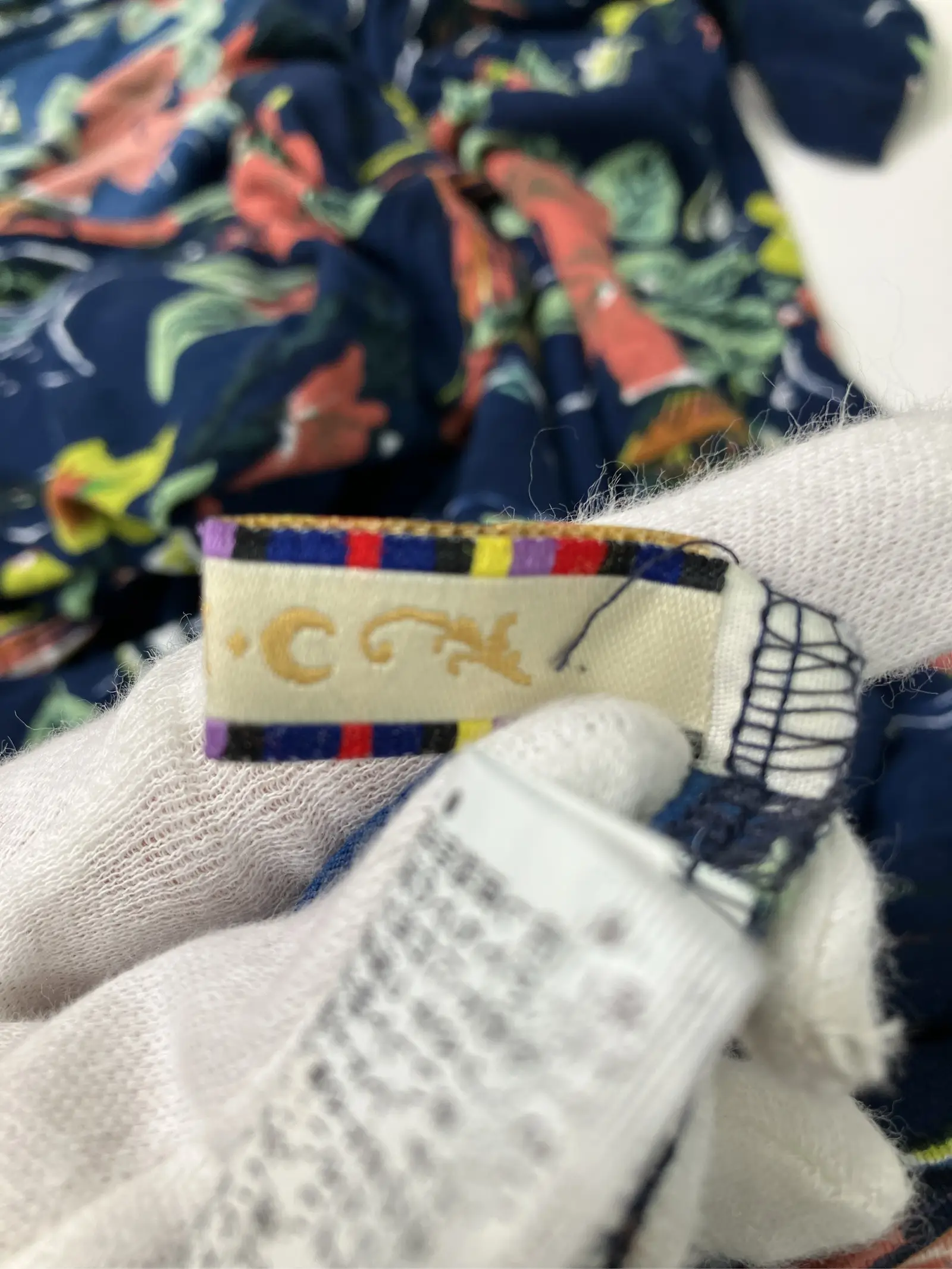 https://r2-worker.digdig.jp/product/2c485433-a8ac-4a4b-bc43-1d9713b28a5e/7e0de028-9d49-43dd-a81c-e3cea3303f35