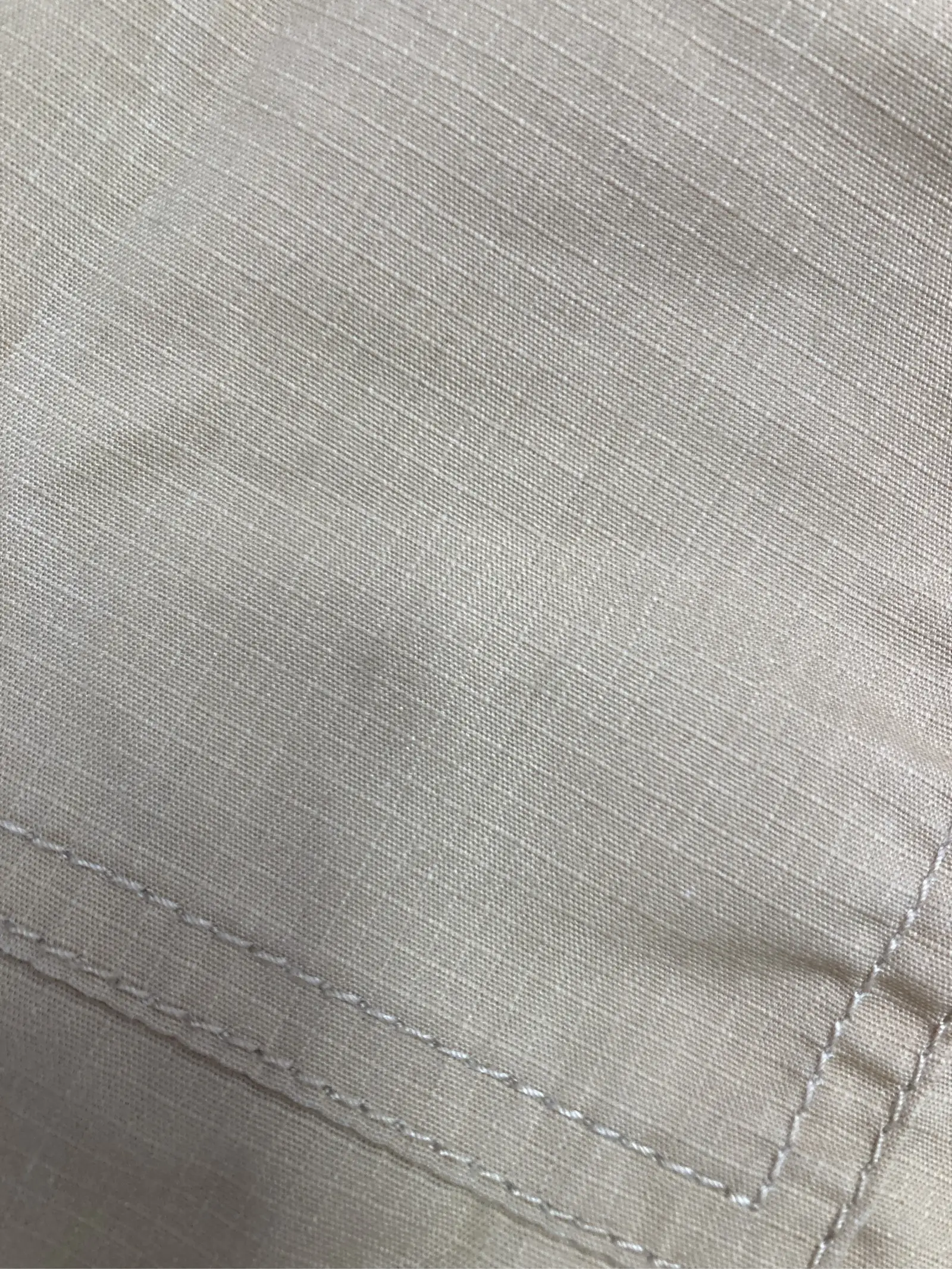 https://r2-worker.digdig.jp/product/2c495d81-a352-43a0-8e24-ec2a04a281c3/5ad134d2-42a3-4817-8a8a-82d9328635f9