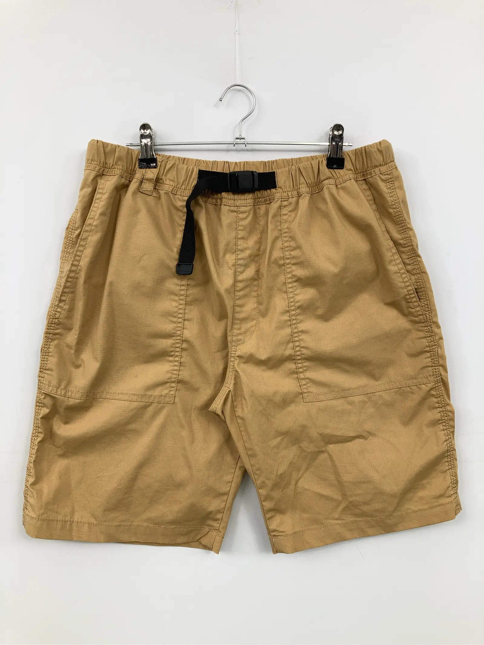 https://r2-worker.digdig.jp/product/2c495d81-a352-43a0-8e24-ec2a04a281c3/92a90d48-0c70-4fc1-af2c-0e48e492edb2