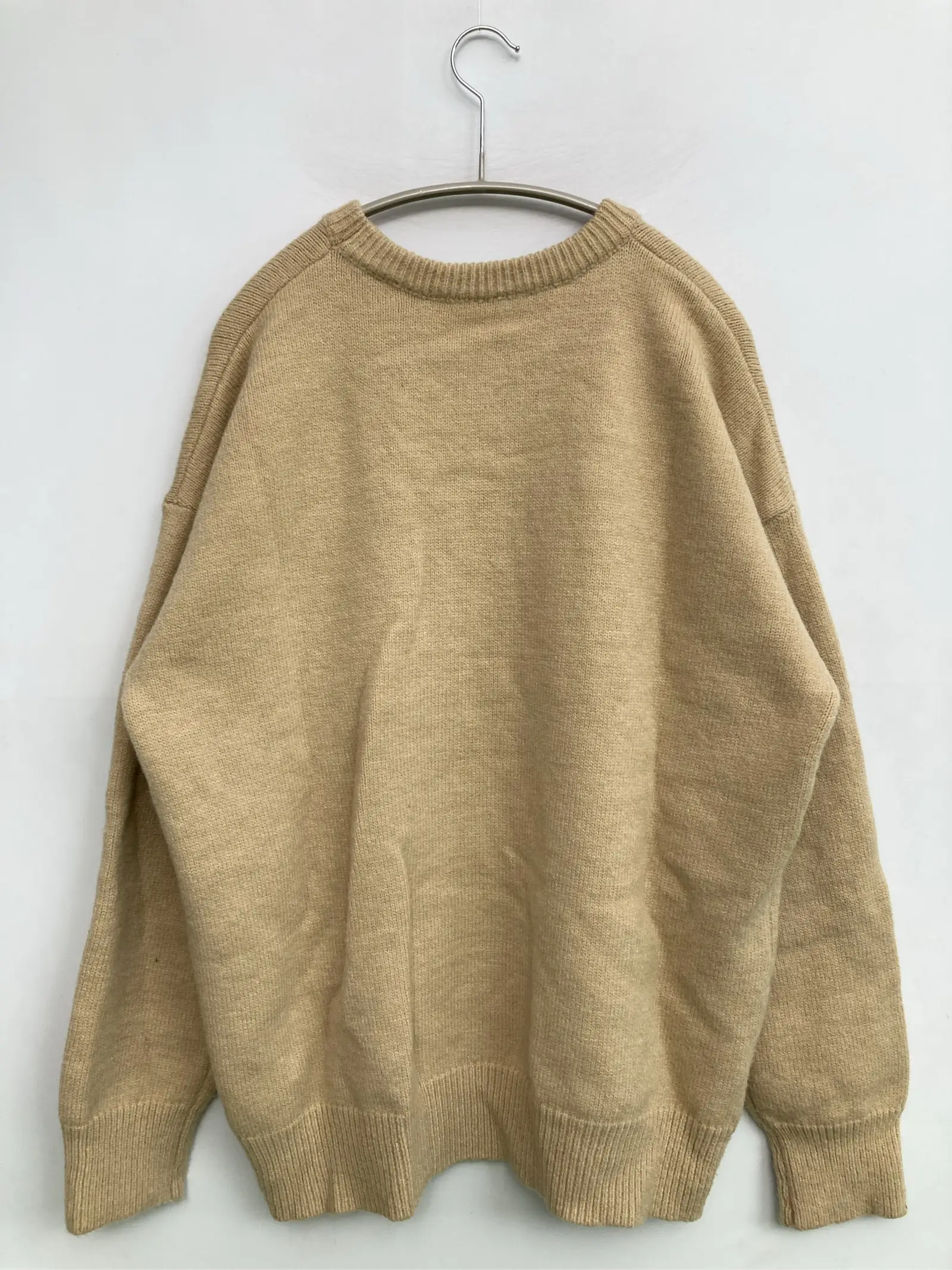 https://r2-worker.digdig.jp/product/2c49e22e-27a6-48c6-85ee-553b37328e75/8fa36f2b-8584-4216-a269-c8f055764525