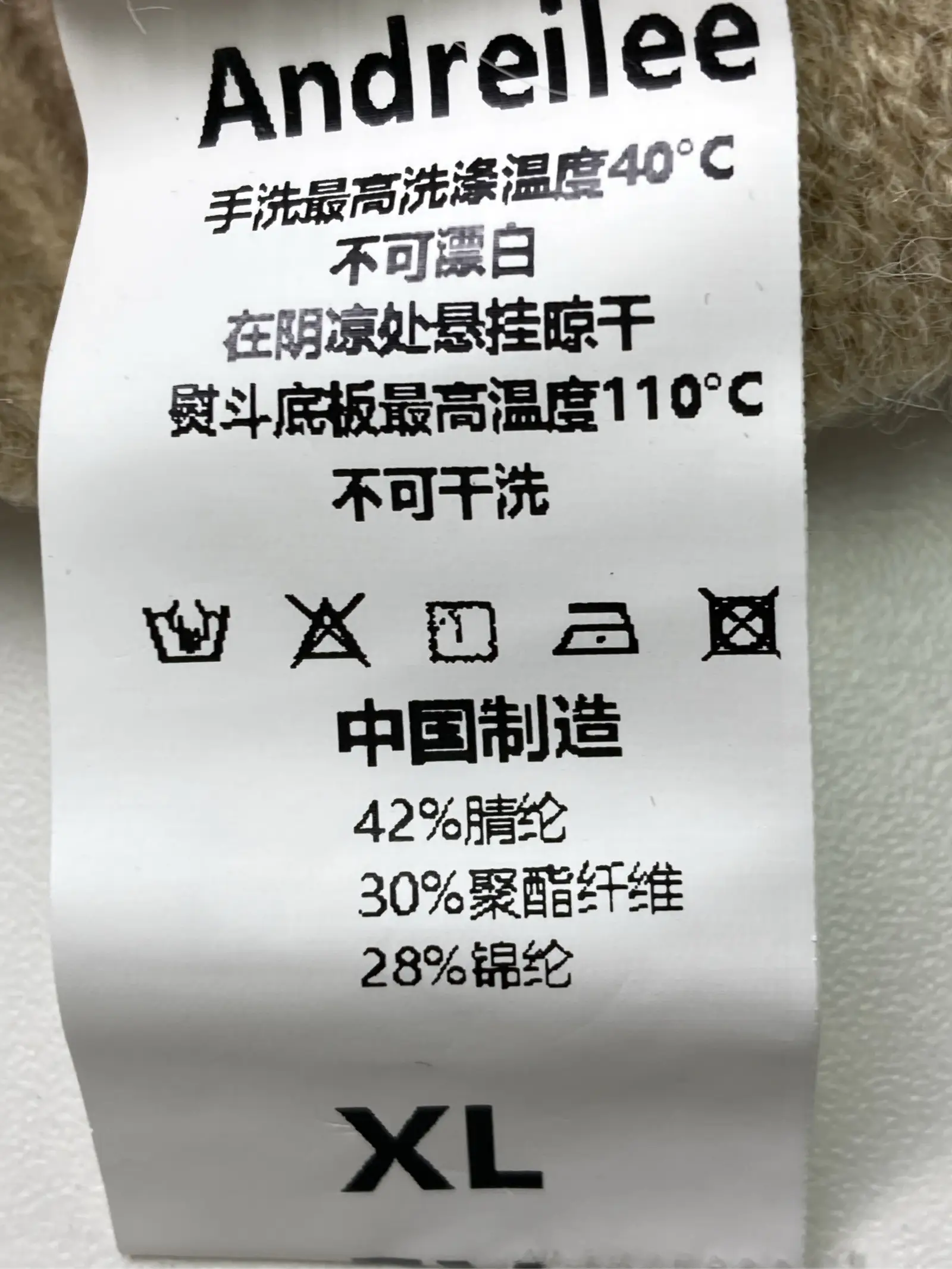 https://r2-worker.digdig.jp/product/2c49e22e-27a6-48c6-85ee-553b37328e75/a2d47f73-f3d5-4005-879e-695f1e550580