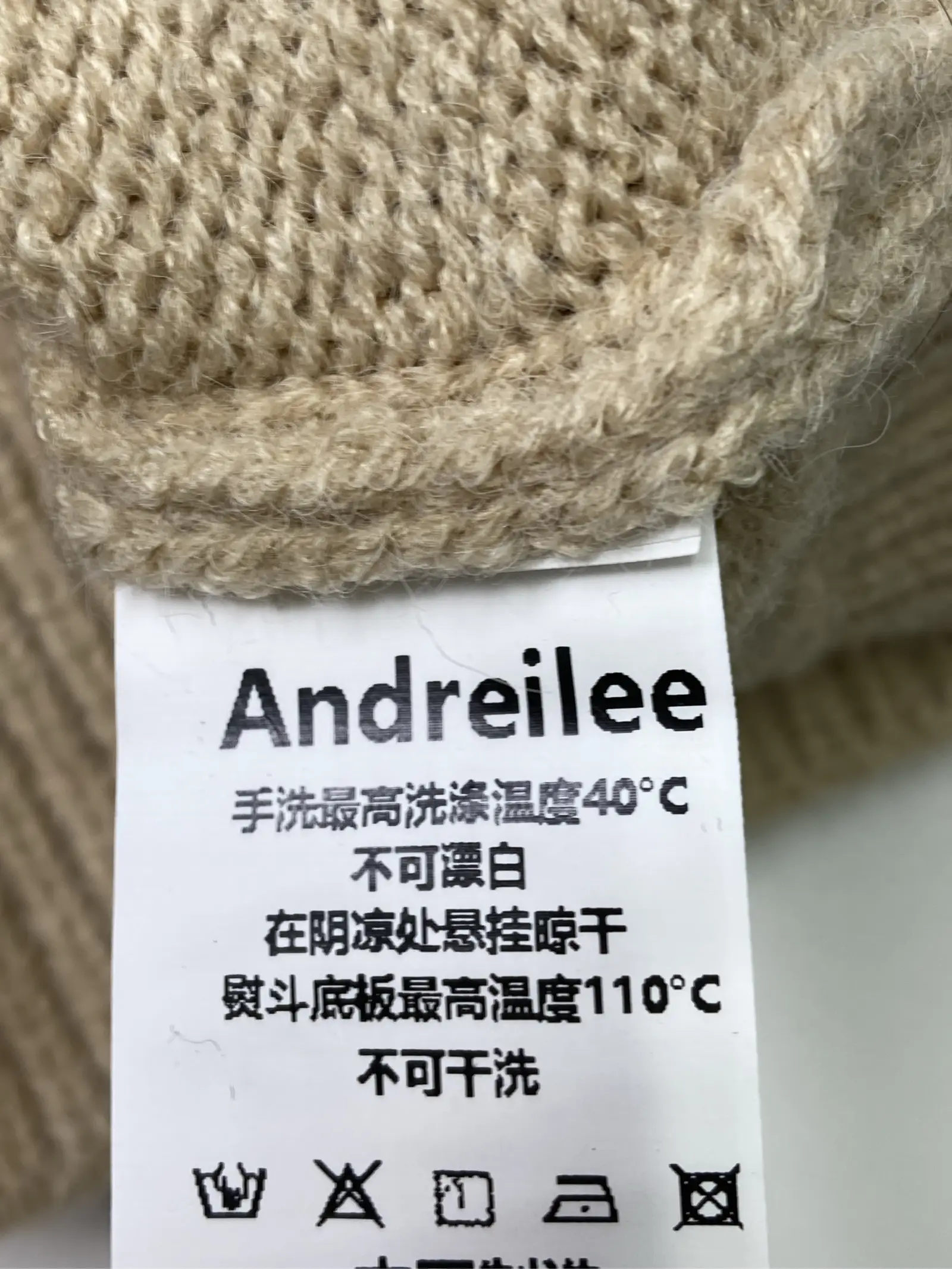 https://r2-worker.digdig.jp/product/2c49e22e-27a6-48c6-85ee-553b37328e75/c85a8513-996b-44e8-abcd-9d8254b292fd