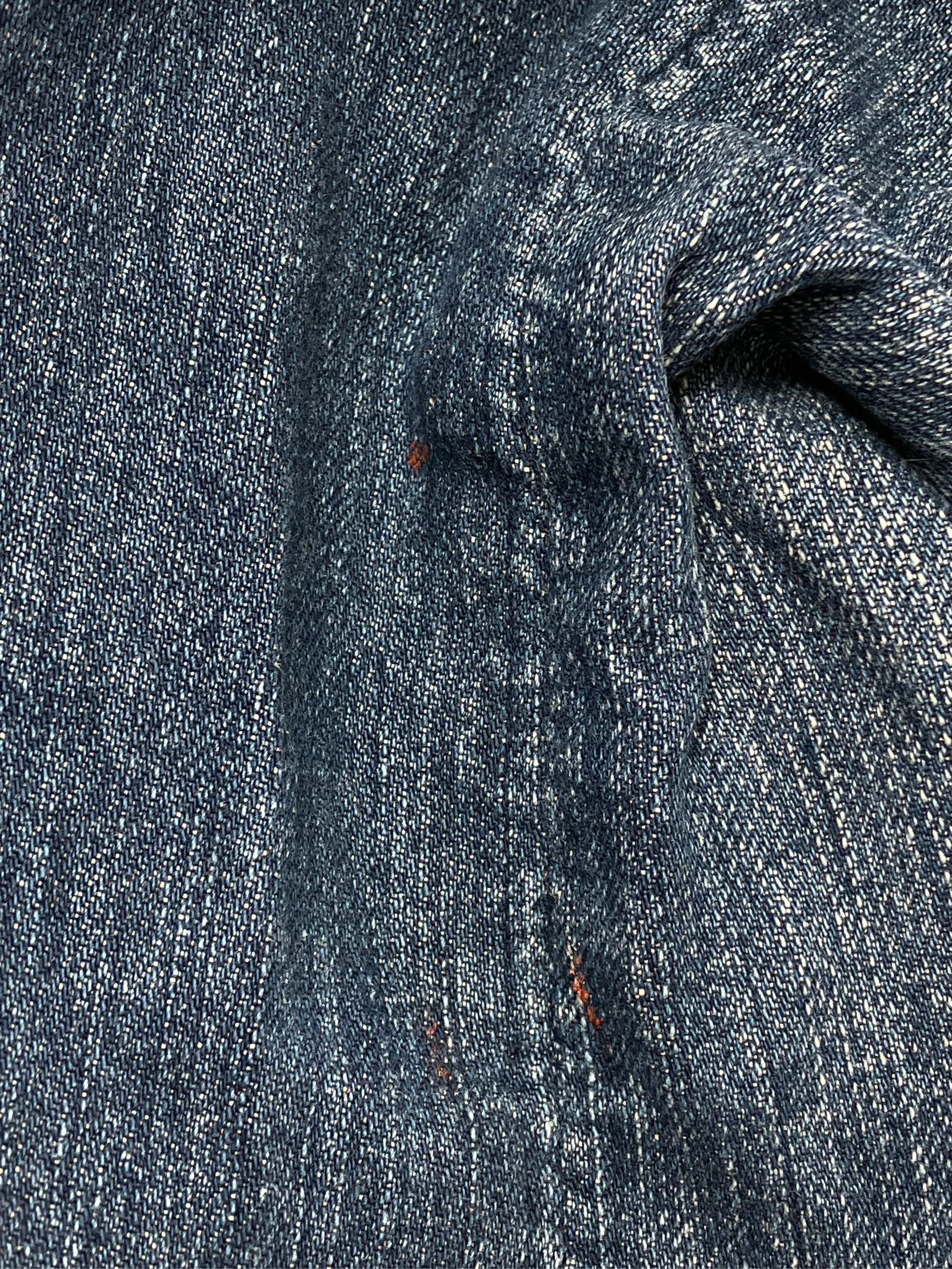 https://r2-worker.digdig.jp/product/2c4ab95d-1748-4af3-a9f8-b33bcafc0db9/24849e22-f1ea-4b89-9941-b3a056b65f67
