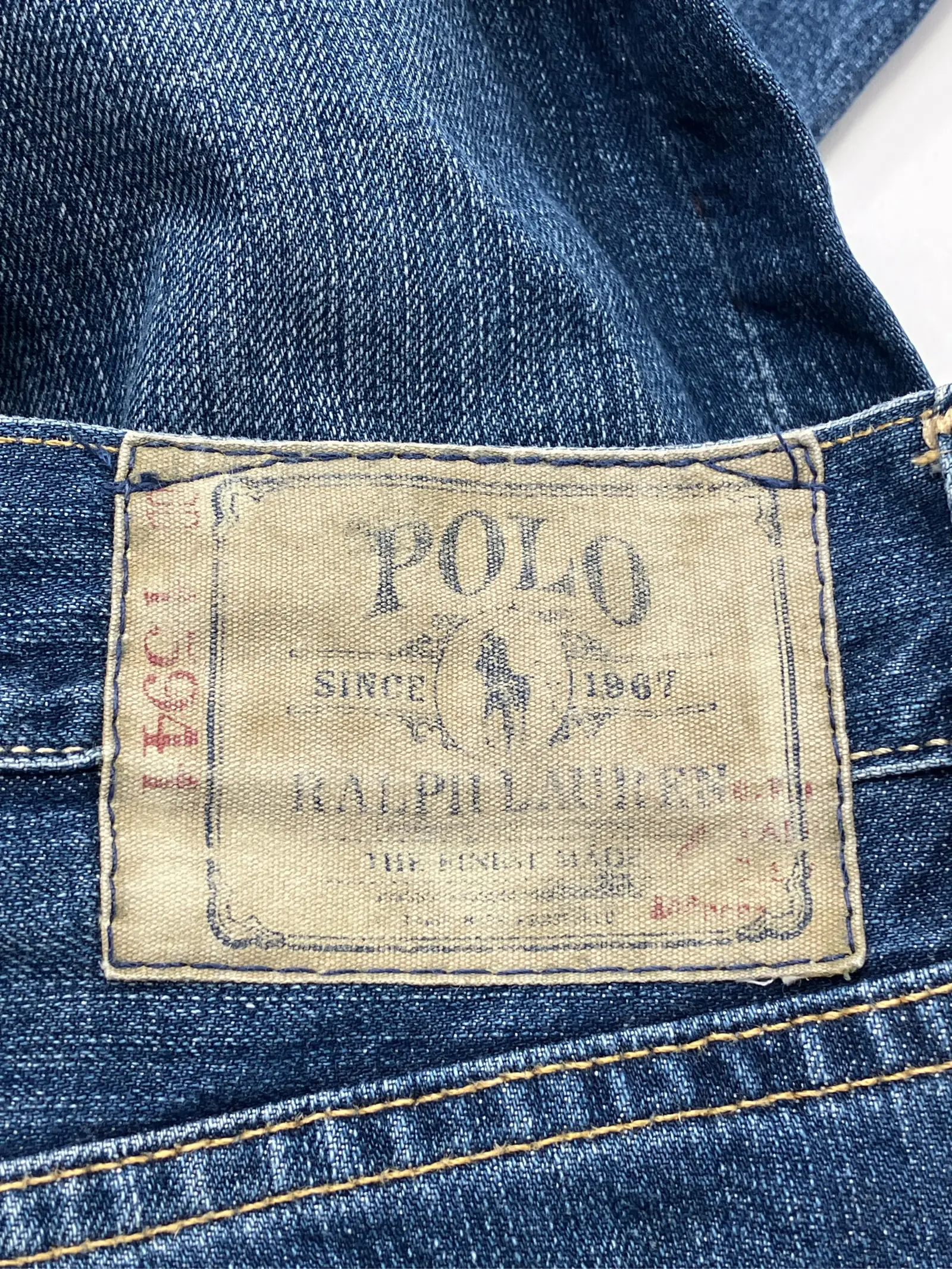 https://r2-worker.digdig.jp/product/2c4ab95d-1748-4af3-a9f8-b33bcafc0db9/4d45120a-468e-46a6-9404-8a422b408202