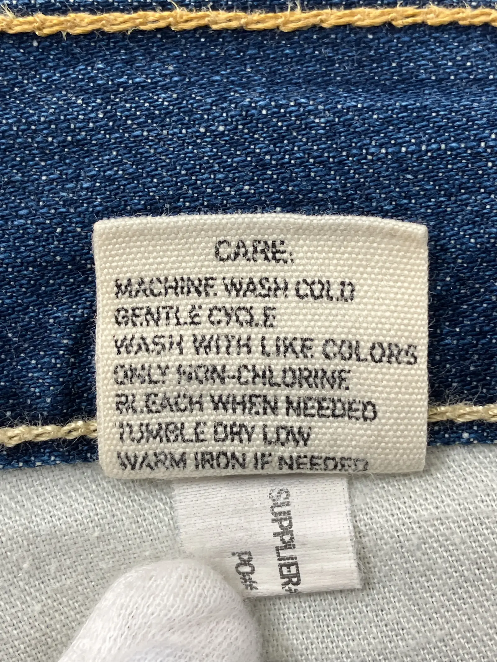 https://r2-worker.digdig.jp/product/2c4ab95d-1748-4af3-a9f8-b33bcafc0db9/542ffecb-5bda-49fc-9086-9ed3d76fdd8a