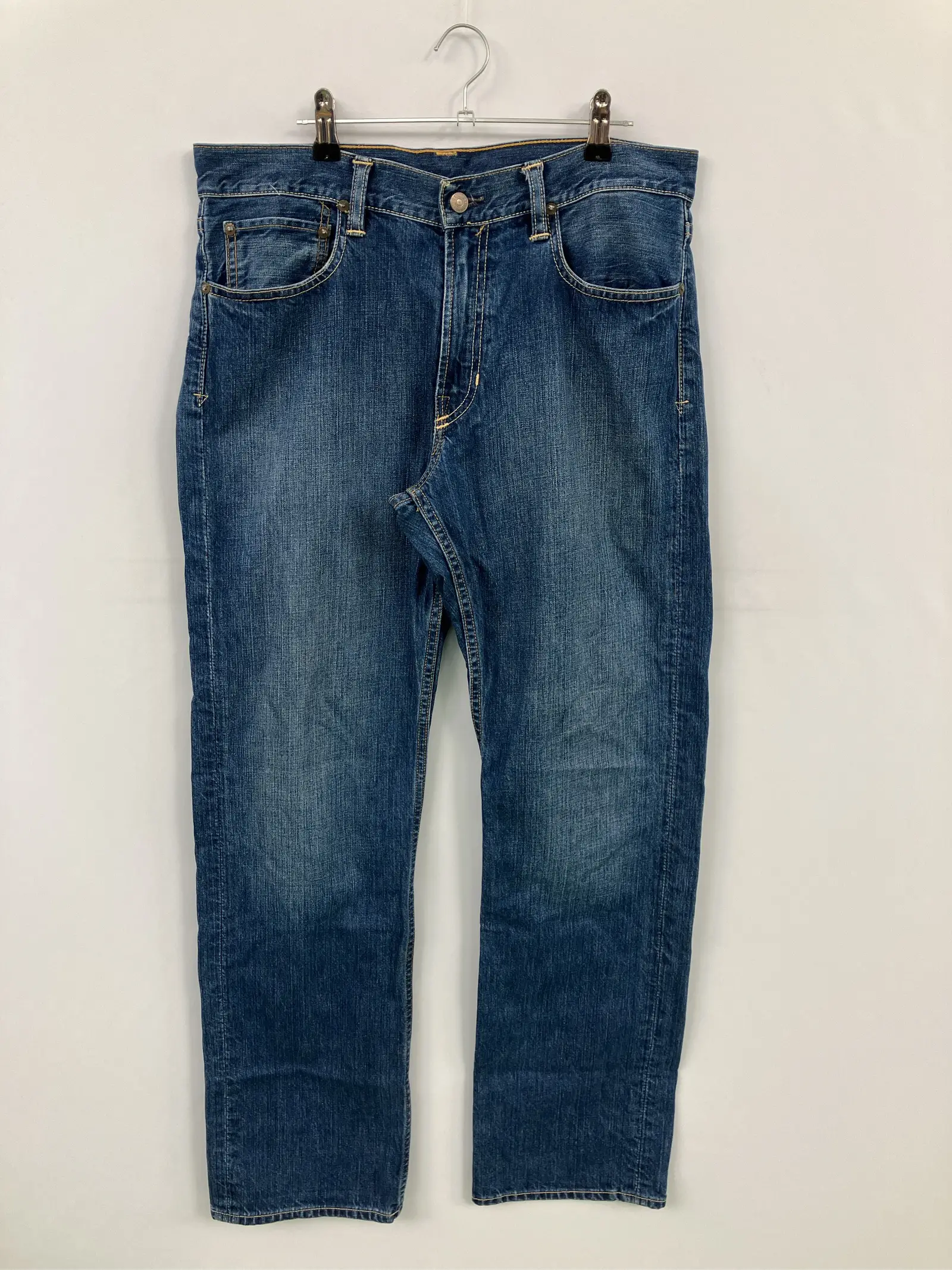 https://r2-worker.digdig.jp/product/2c4ab95d-1748-4af3-a9f8-b33bcafc0db9/65ce0d5c-1532-4c5f-89f4-7e6fb34a1127
