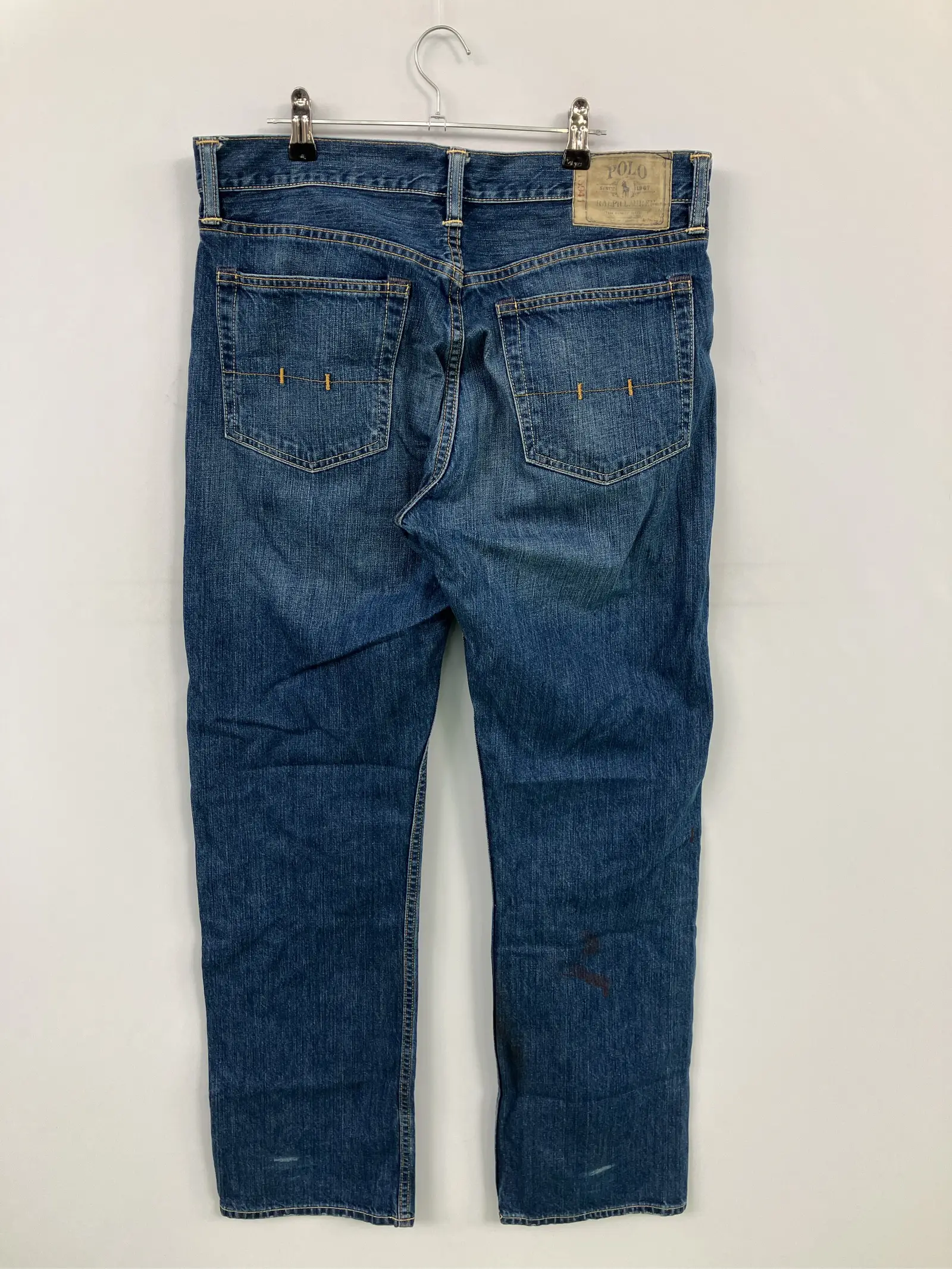 https://r2-worker.digdig.jp/product/2c4ab95d-1748-4af3-a9f8-b33bcafc0db9/fd5cba6f-79e4-4fde-b481-43f3b488adfe