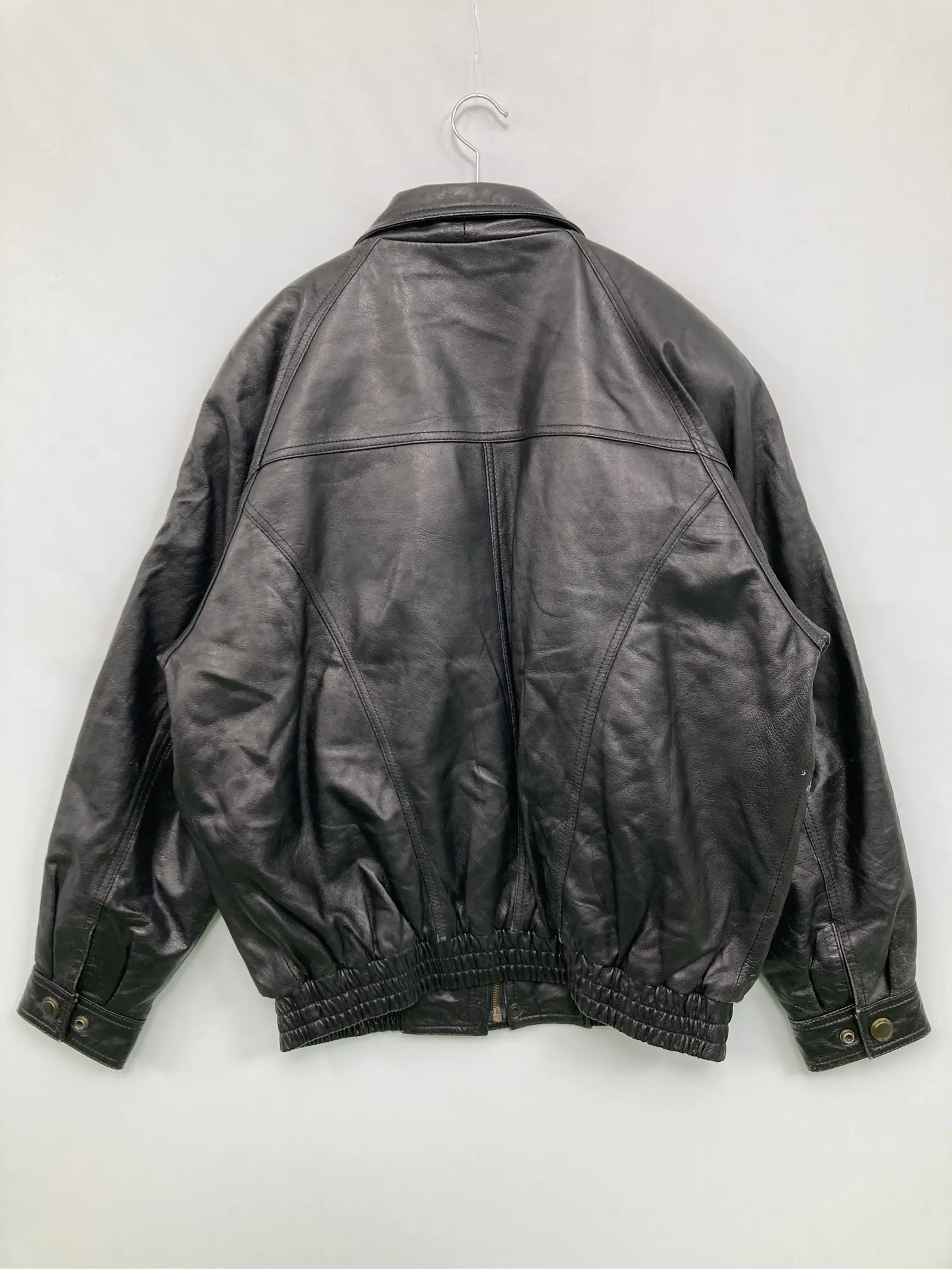 https://r2-worker.digdig.jp/product/2c4b0074-886e-4c79-93fd-846cb6b00727/de52a039-d6a1-4cad-bb8c-ec27162587fe