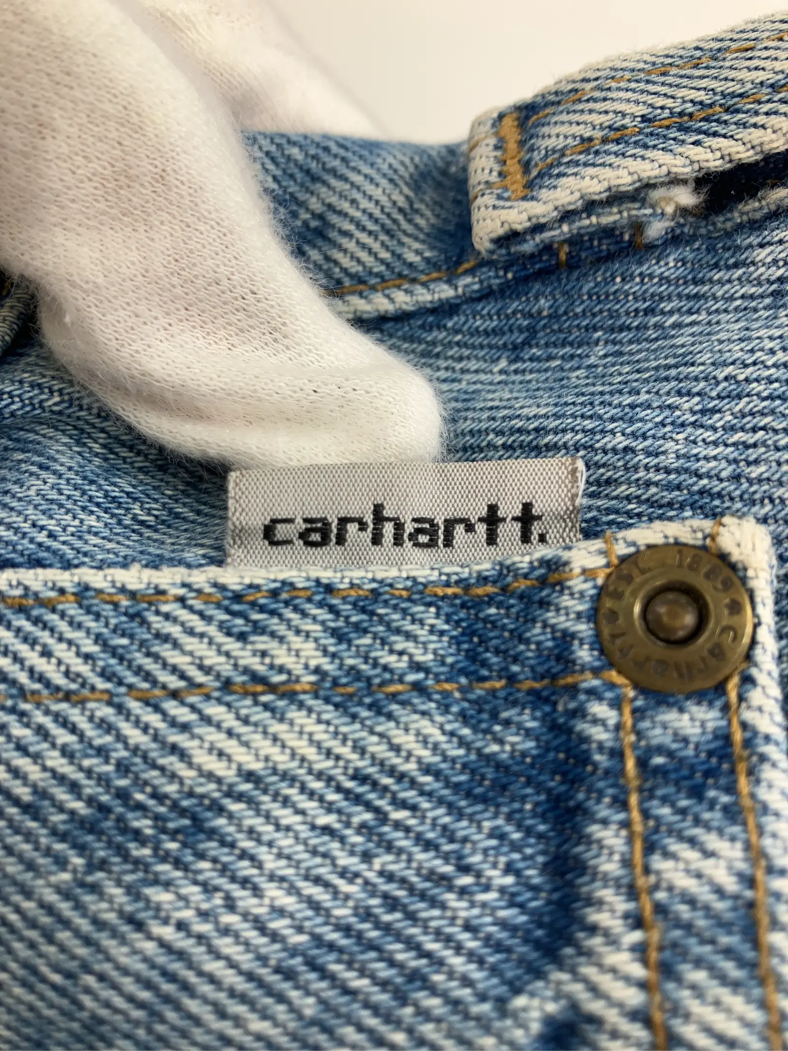 https://r2-worker.digdig.jp/product/2c4ca566-d490-466a-8507-0d8e27489763/266cebf7-6f82-4c54-ad3c-8d17f8ecc096