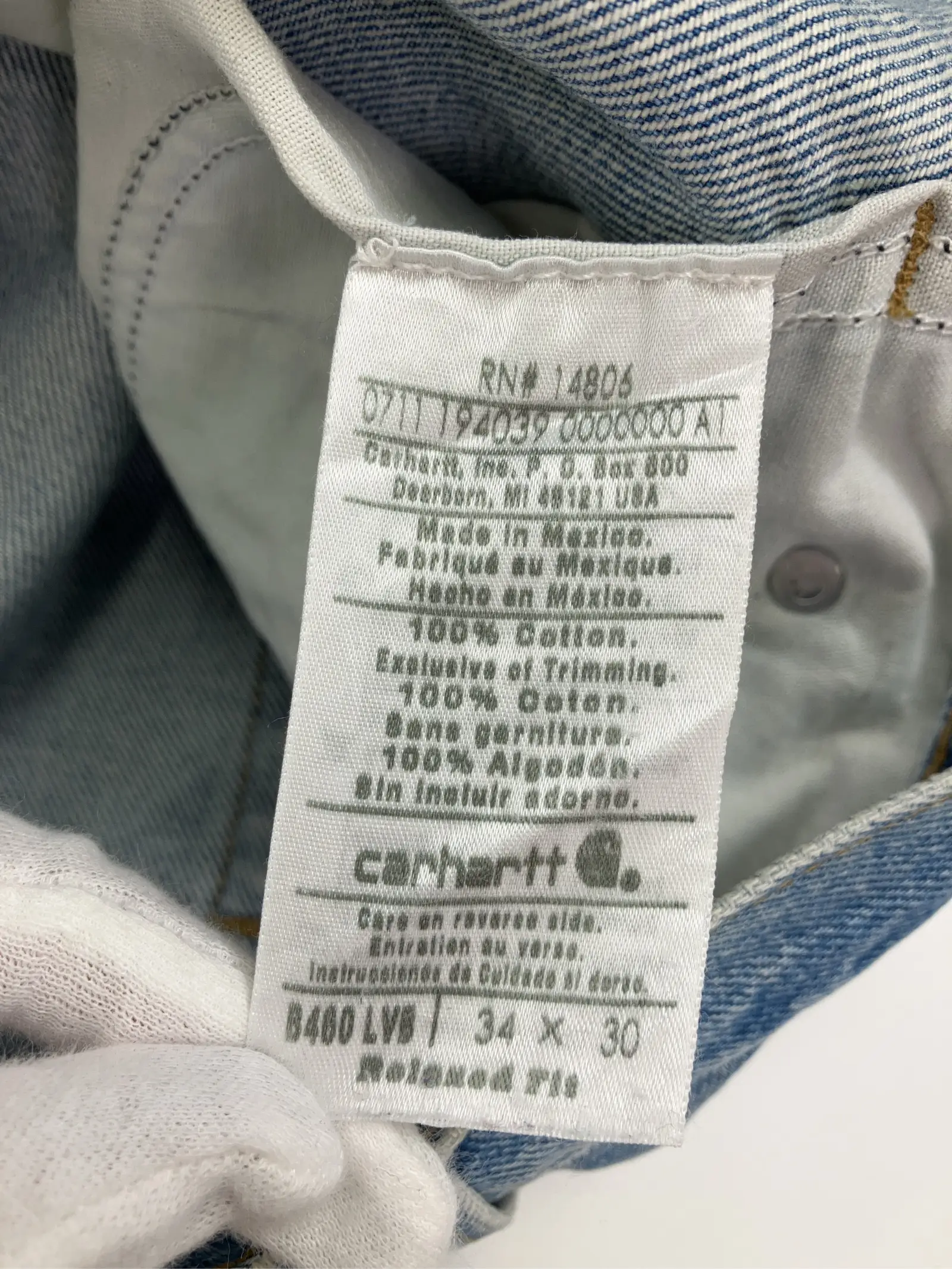 https://r2-worker.digdig.jp/product/2c4ca566-d490-466a-8507-0d8e27489763/597b1390-7b08-4432-8221-273255892821