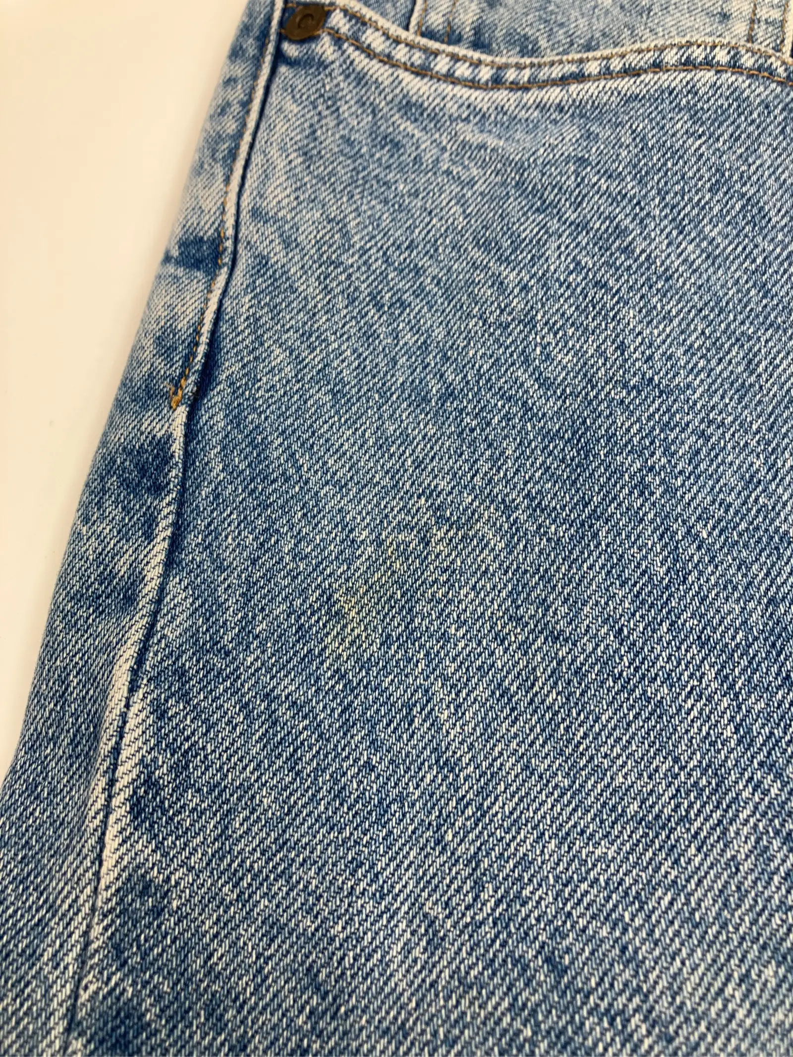https://r2-worker.digdig.jp/product/2c4ca566-d490-466a-8507-0d8e27489763/625c2fbf-a738-4c1f-a701-0484e5d26419