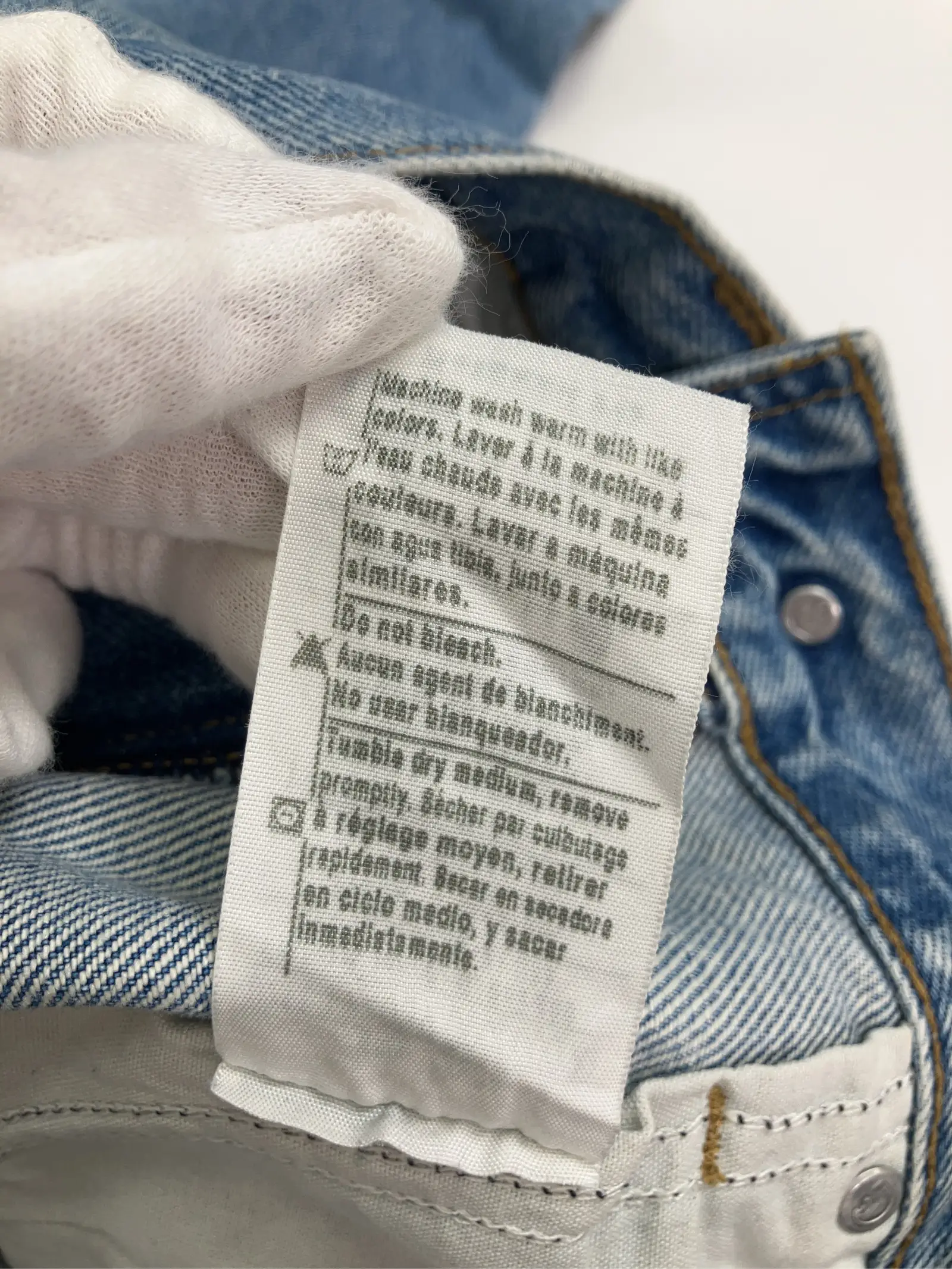 https://r2-worker.digdig.jp/product/2c4ca566-d490-466a-8507-0d8e27489763/d0e9cb33-7a30-4299-9321-9424720db416