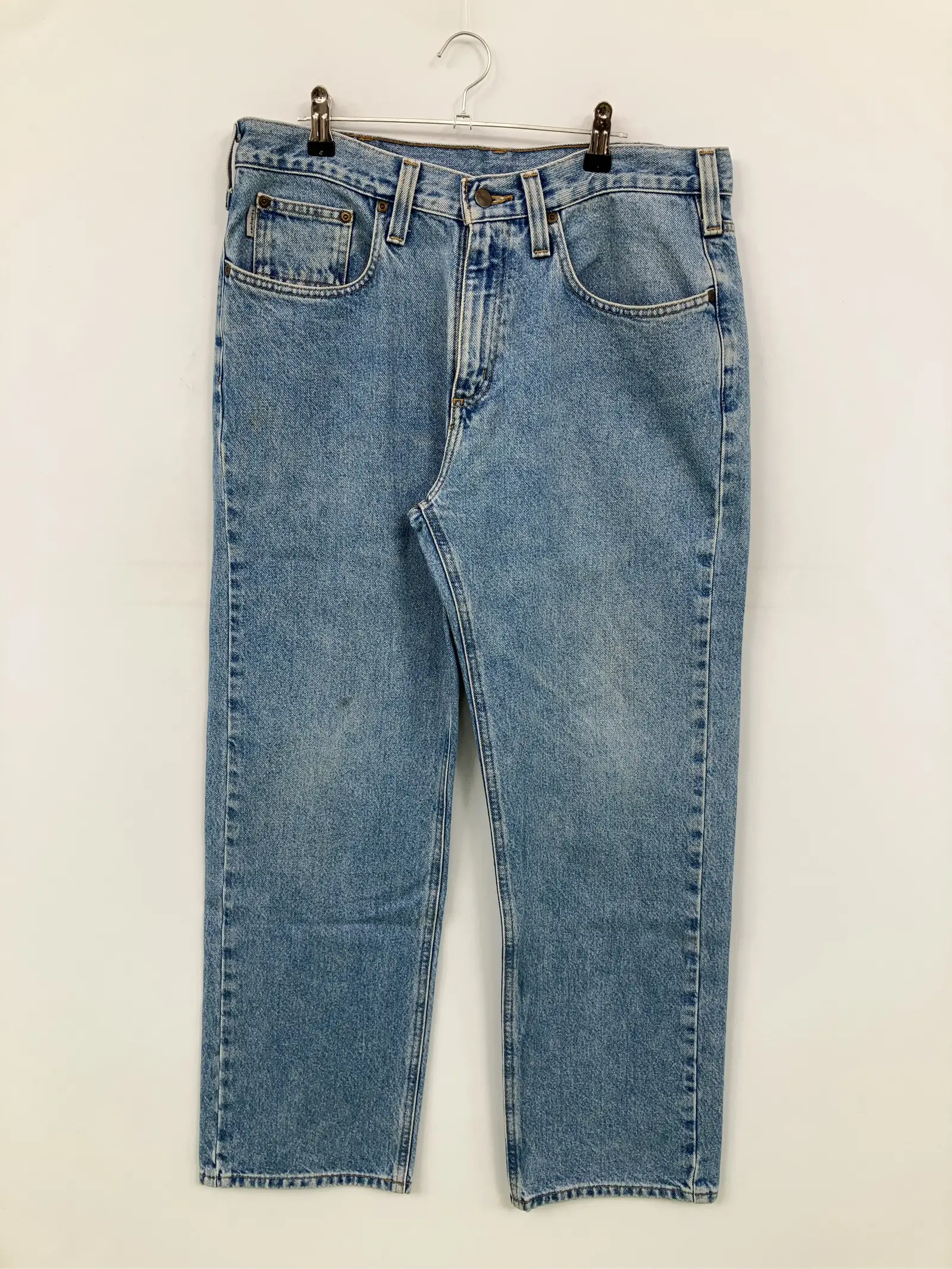 https://r2-worker.digdig.jp/product/2c4ca566-d490-466a-8507-0d8e27489763/e4413897-699c-47d2-b70a-ec5ab7408565